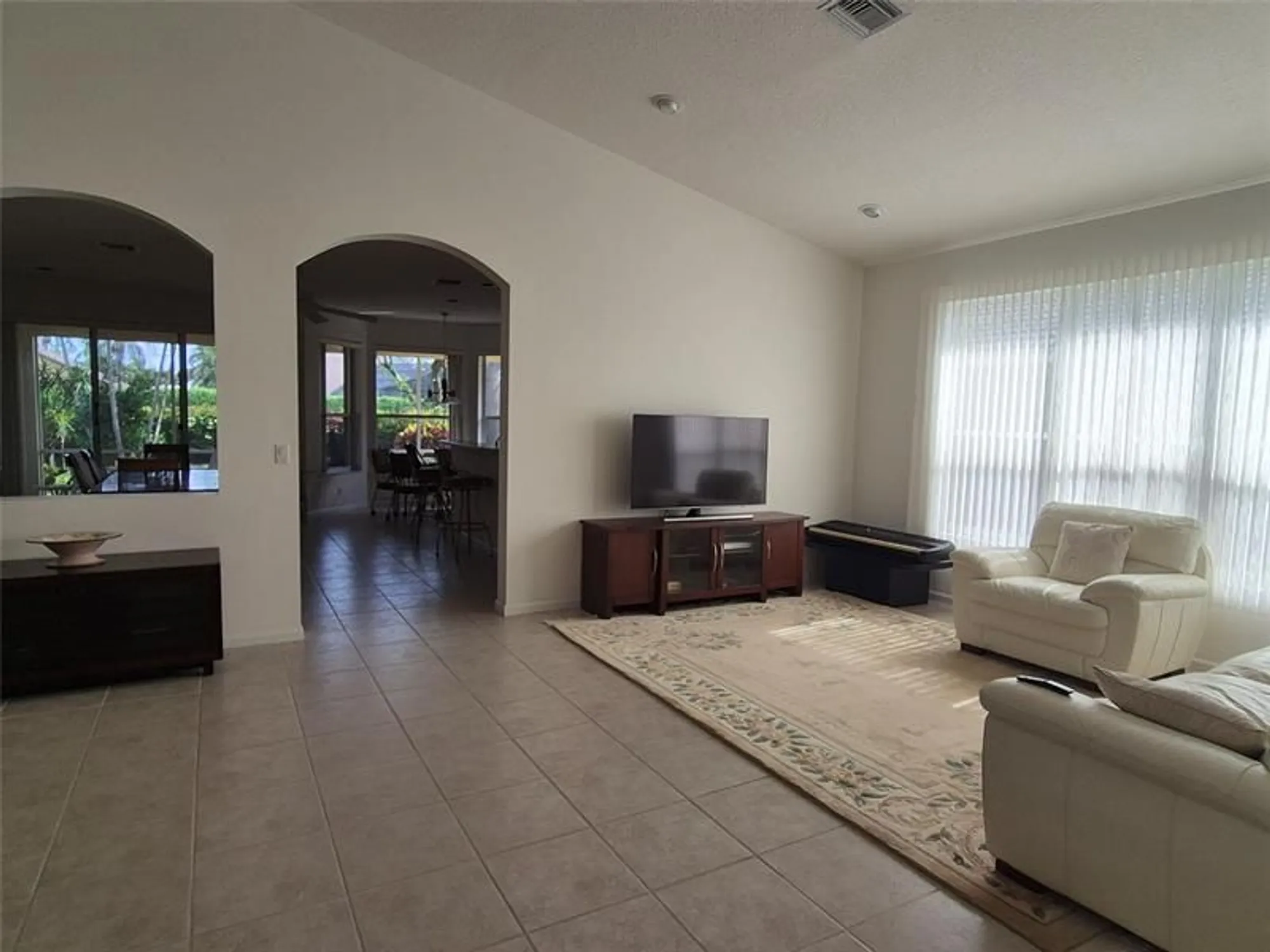 Property Slideshow image 16 of 65 | 12752 coral lakes dr, Boynton Beach, FL, 33437