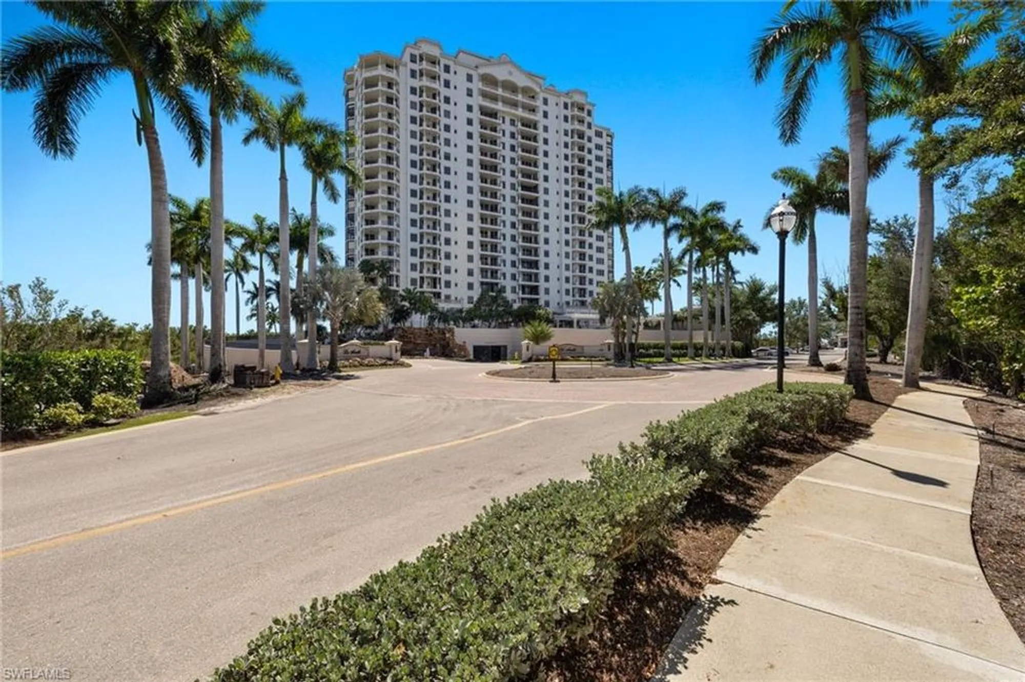 Property Slideshow image 18 of 50 | 5051 pelican colony blvd 504, Bonita Springs, FL, 34134