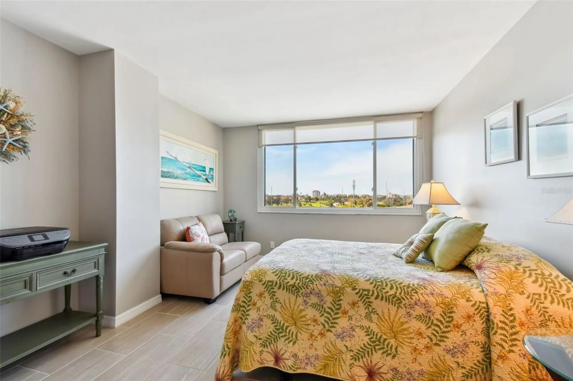 Property Slideshow image 29 of 70 | 6372 palma del mar blvd s apt 605, St Petersburg, FL, 33715
