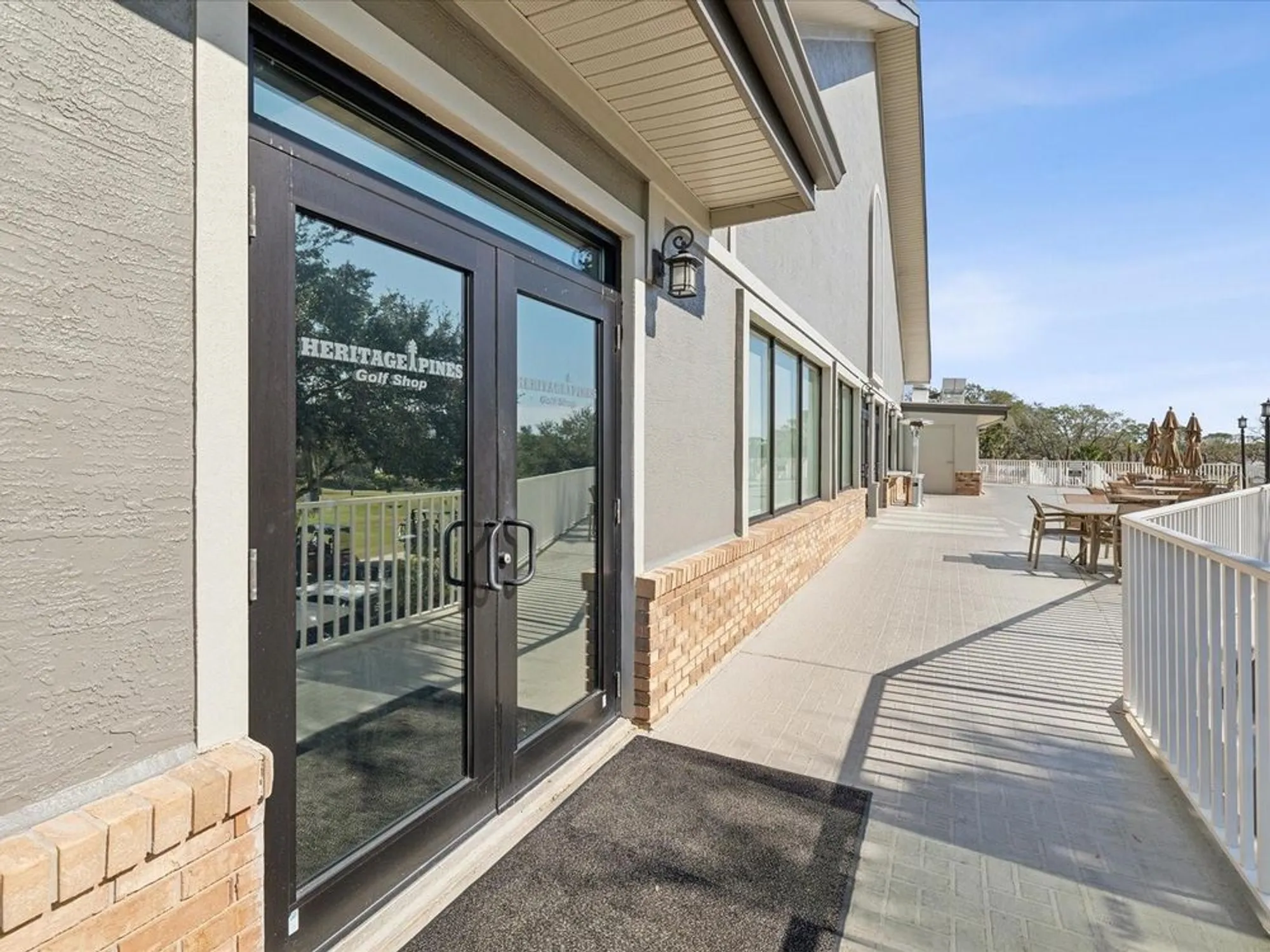 Property Slideshow image 60 of 74 | 11802 wayside willow ct, Hudson, FL, 34667