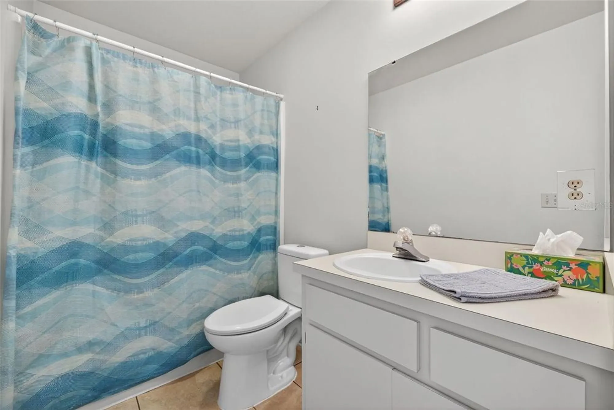 Property Slideshow image 20 of 42 | 2243 sea island cir, Lakeland, FL, 33810