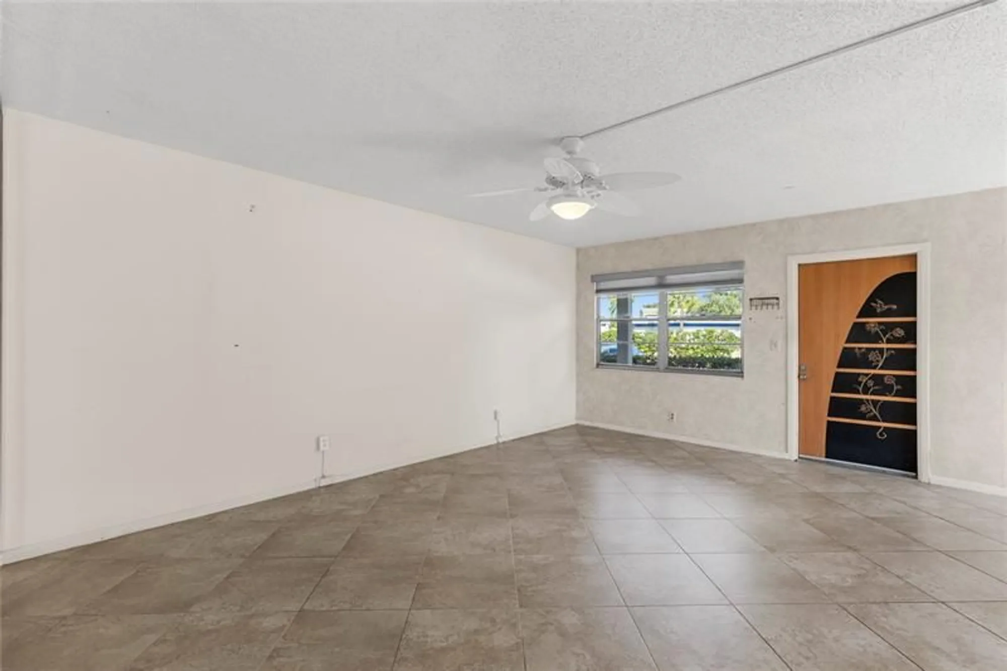 Property Slideshow image 9 of 53 | 1081 westbury h # 1081, Deerfield Beach, FL, 33442