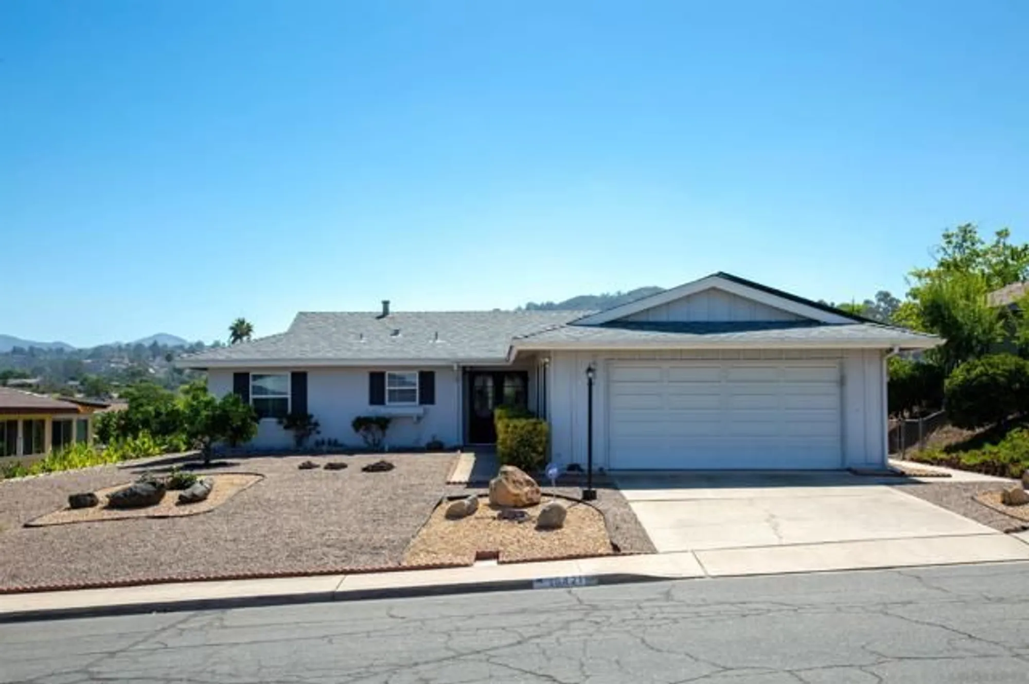 Property Slideshow image 45 of 47 | 16421 ramada dr, San Diego, CA, 92128