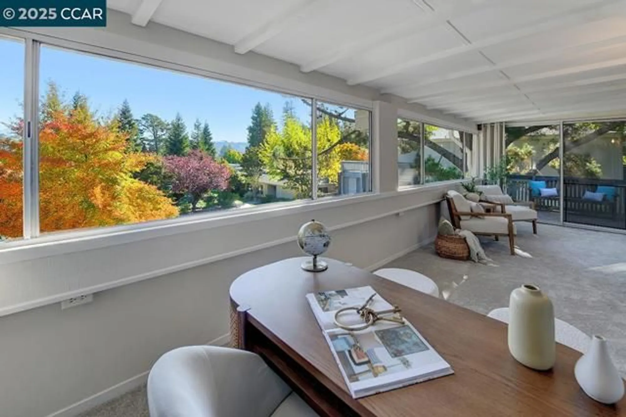 Property Slideshow image 13 of 48 | 1441 oakmont dr 7, Walnut Creek, CA, 94595