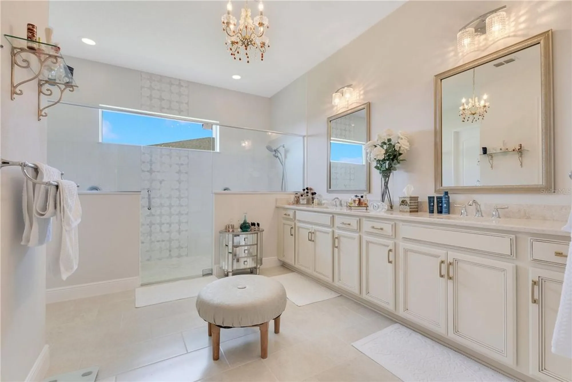 Property Slideshow image 23 of 77 | 2672 meadowedge loop, Saint Cloud, FL, 34772