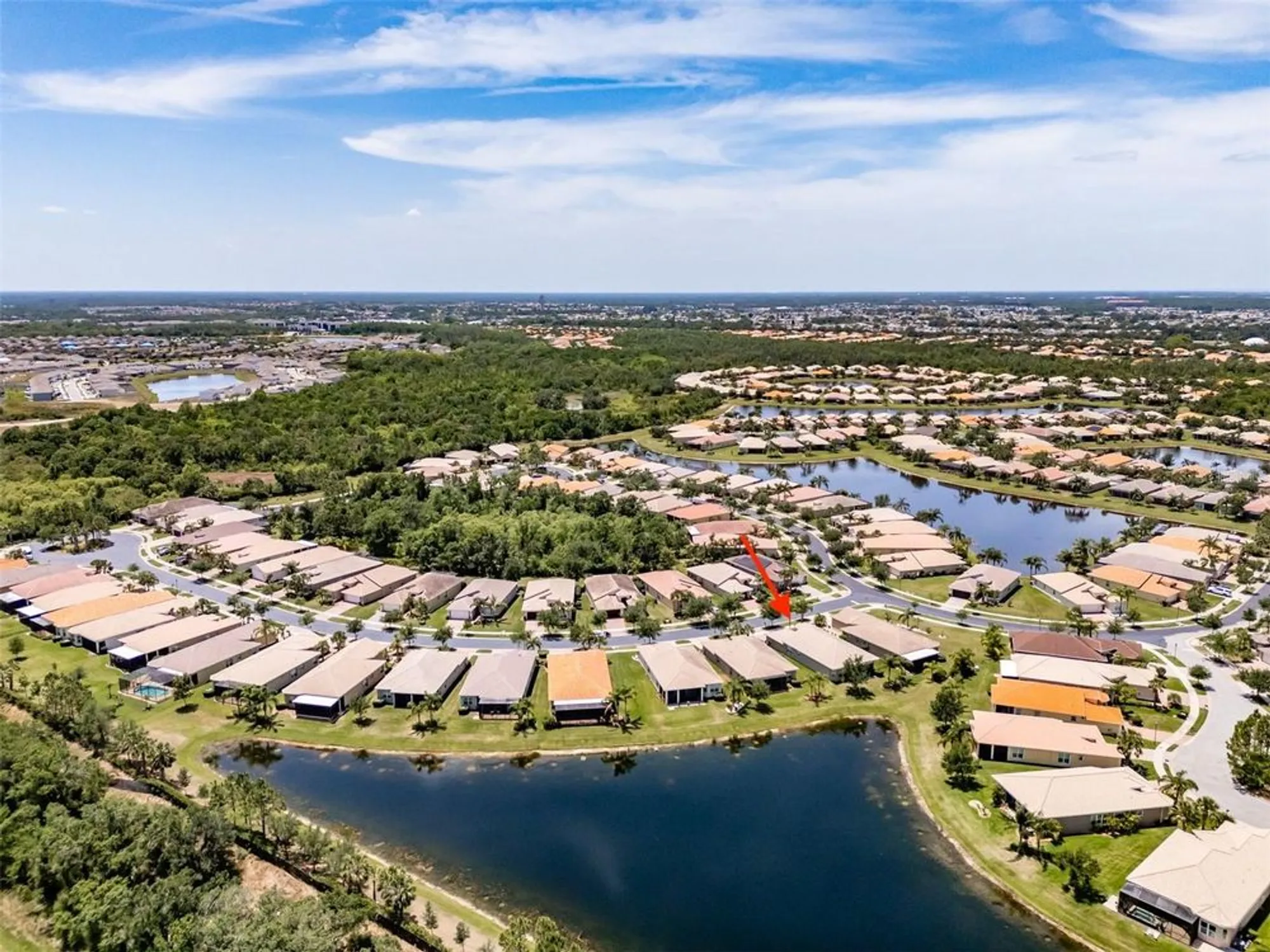 Property Slideshow image 62 of 100 | 16106 cedar key dr, Wimauma, FL, 33598