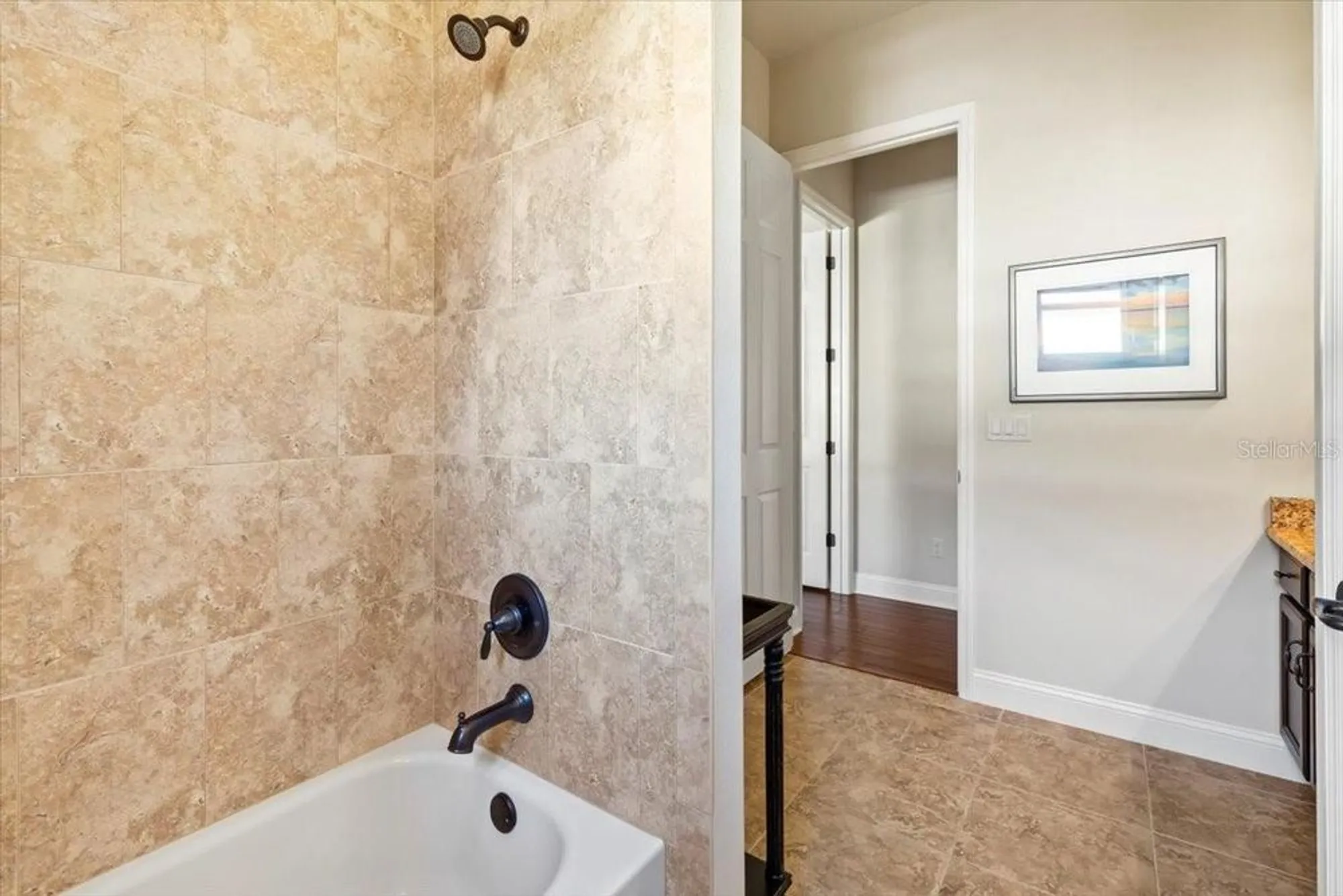 Property Slideshow image 53 of 90 | 568 luna bella ln, New Smyrna Beach, FL, 32168