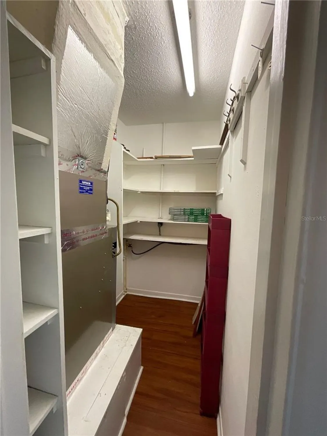 Property Slideshow image 7 of 23 | 10004 tulip st, Pinellas Park, FL, 33782