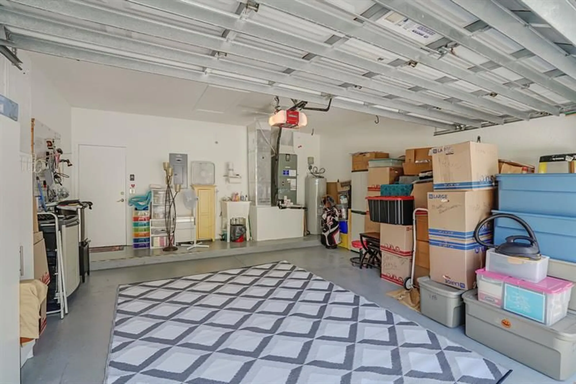 Property Slideshow image 10 of 22 | 7955 rockford rd, Boynton Beach, FL, 33472