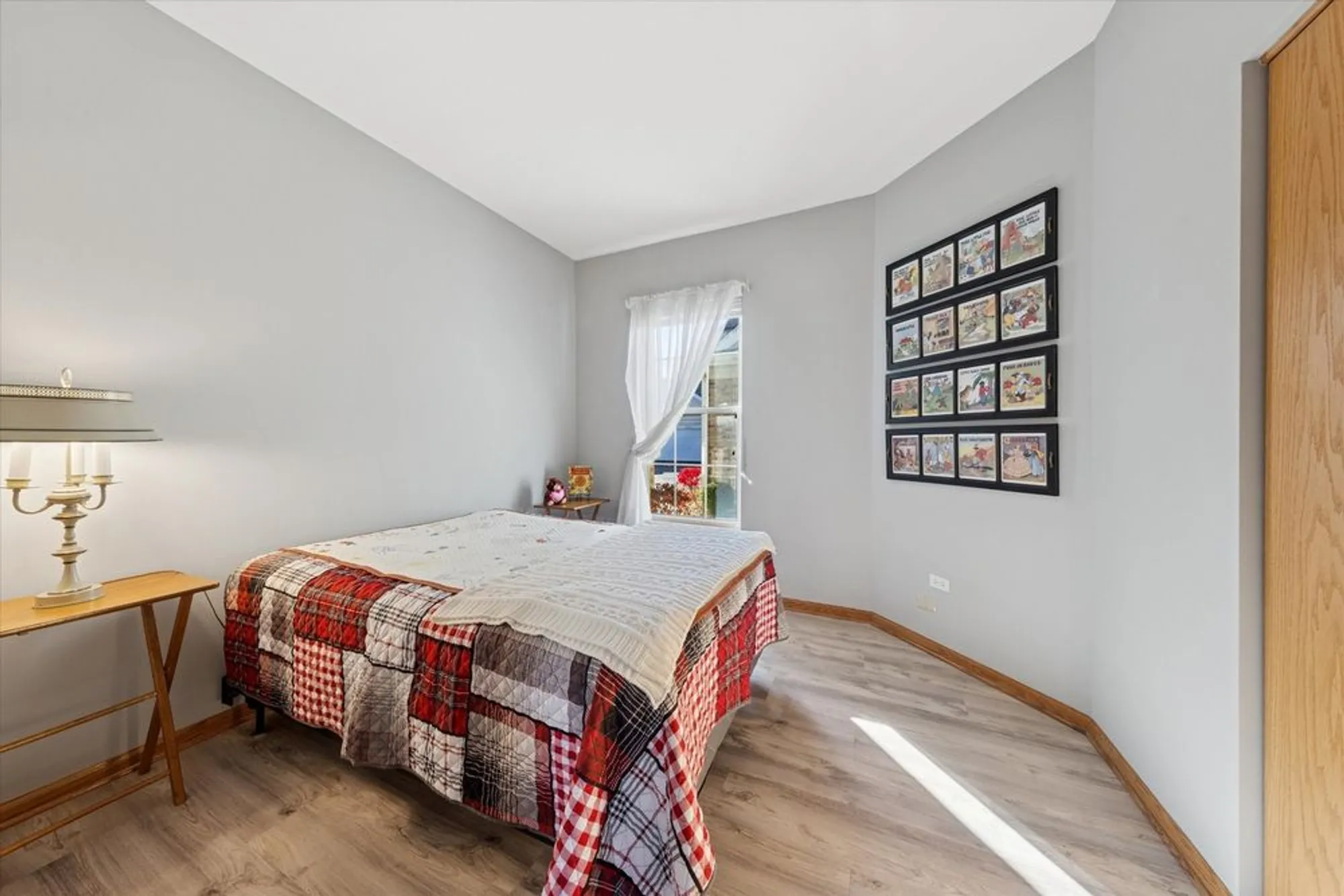 Property Slideshow image 12 of 14 | 13232 s bayberry ln, Plainfield, IL, 60544