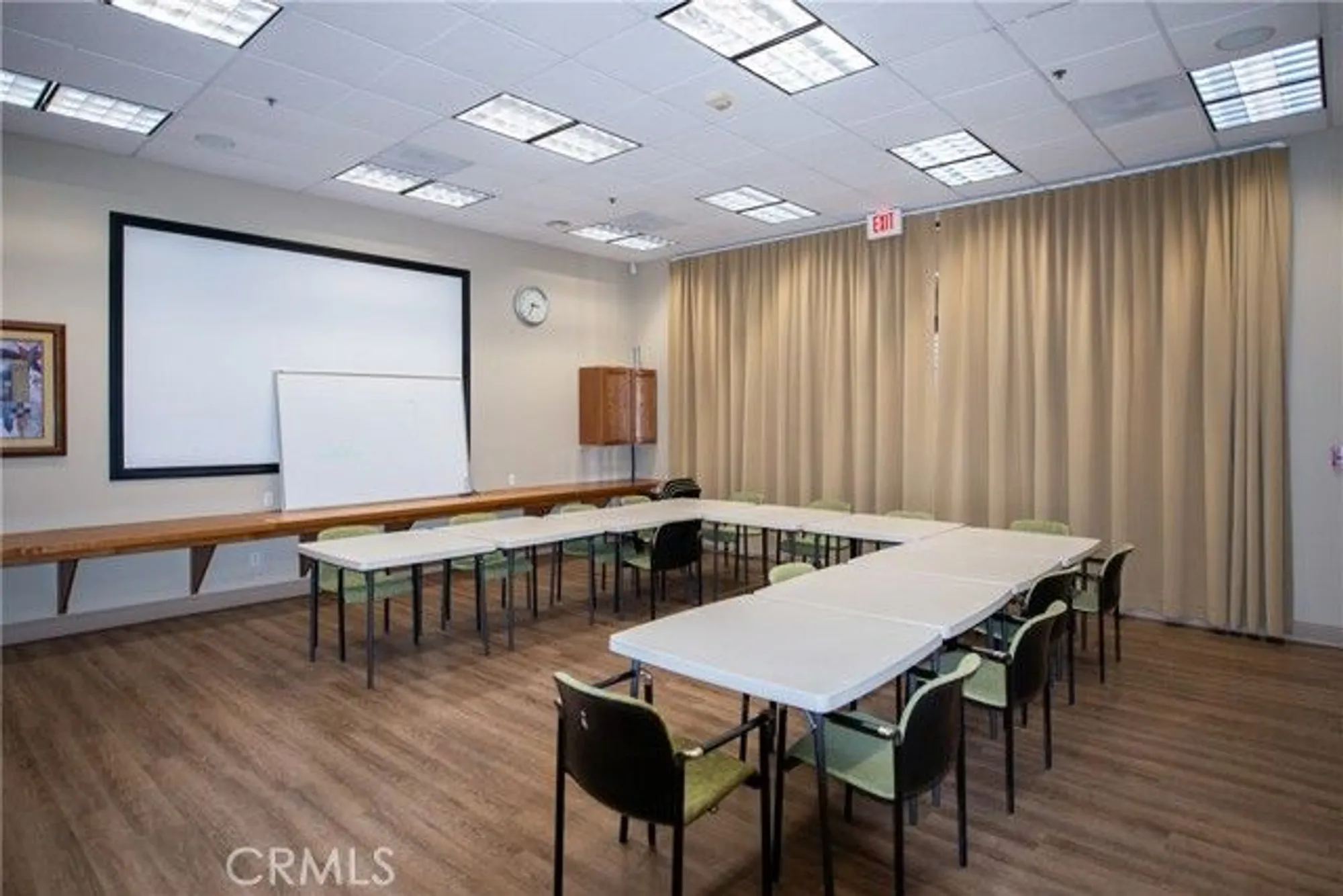 Property Slideshow image 35 of 49 | 28197 harmony ln, Menifee, CA, 92584