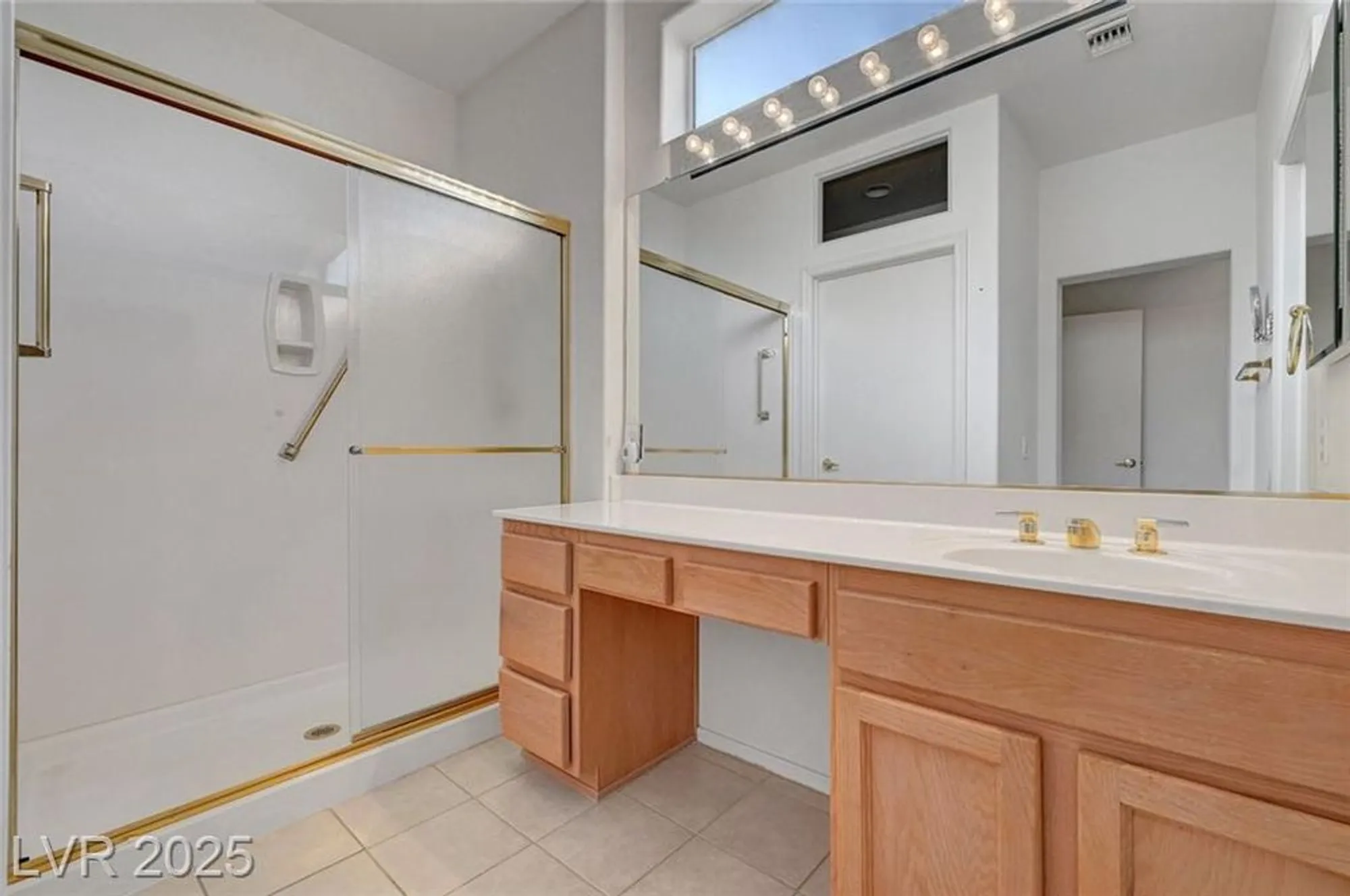 Property Slideshow image 34 of 51 | 3020 ripon dr, Las Vegas, NV, 89134