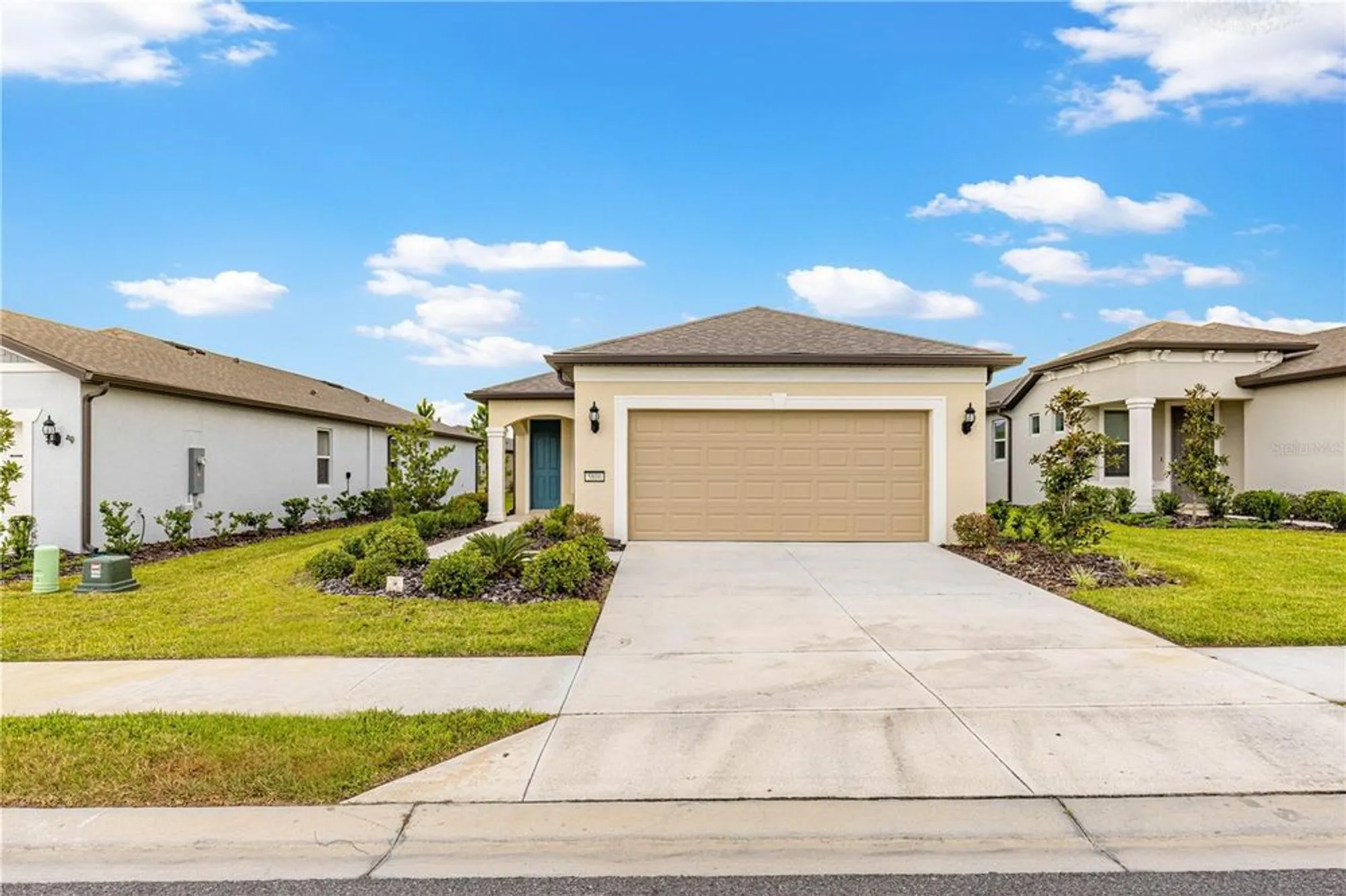 Property Slideshow image 4 of 49 | 5806 sw 87th ave, Ocala, FL, 34481