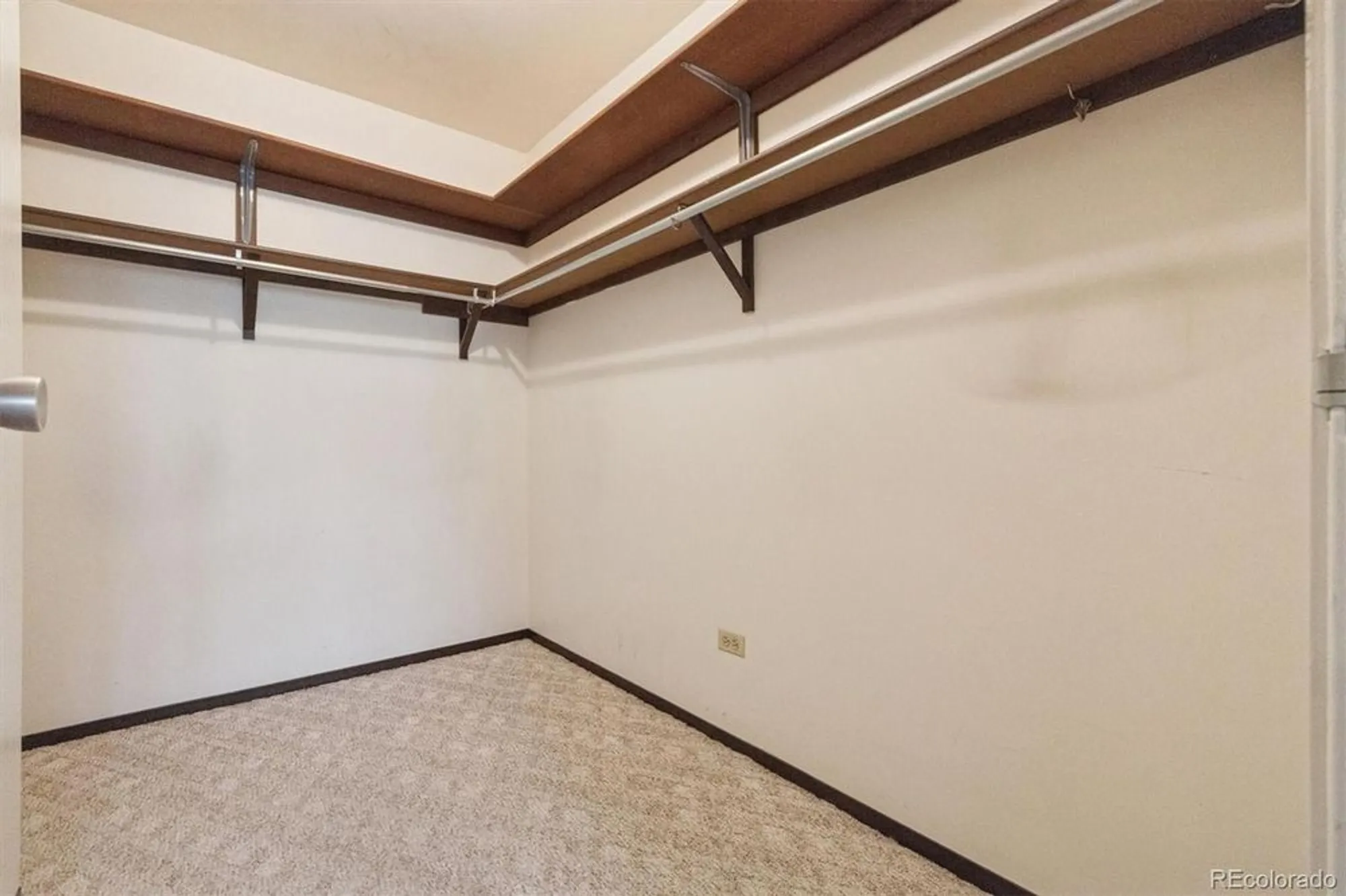 Property Slideshow image 21 of 35 | 9625 e center ave 5c, Denver, CO, 80247