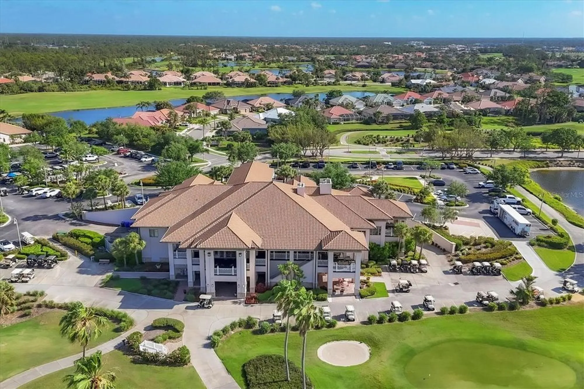 Property Slideshow image 62 of 74 | 5151 laurel oak ct, North Port, FL, 34287