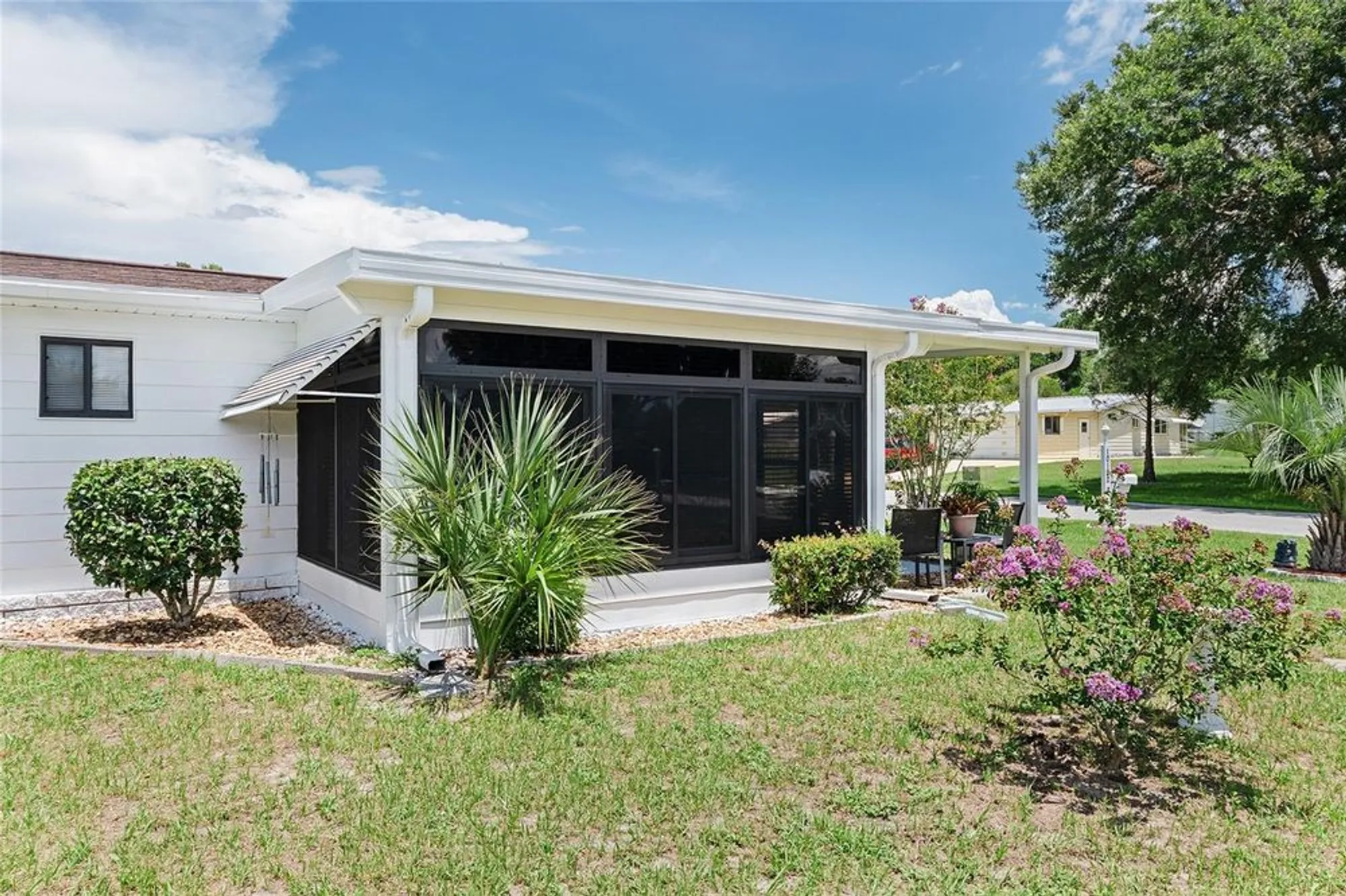 Property Slideshow image 27 of 31 | 10182 sw 88th ct, Ocala, FL, 34481