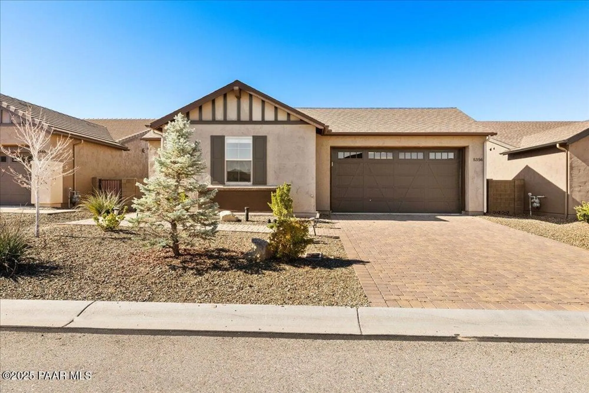 Property Slideshow image 39 of 42 | 5356 climbing rock trl, Prescott, AZ, 86301