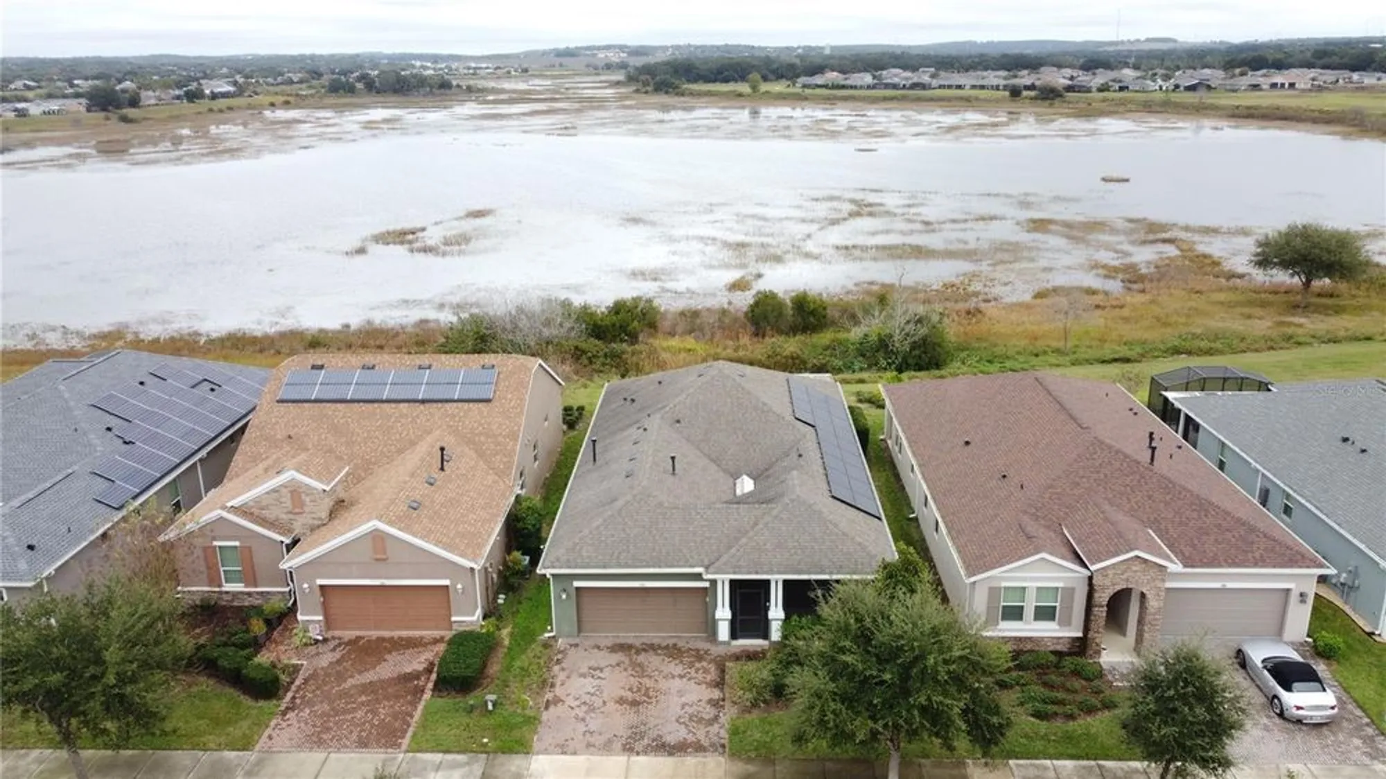 Property Slideshow image 56 of 83 | 244 silver maple rd, Groveland, FL, 34736