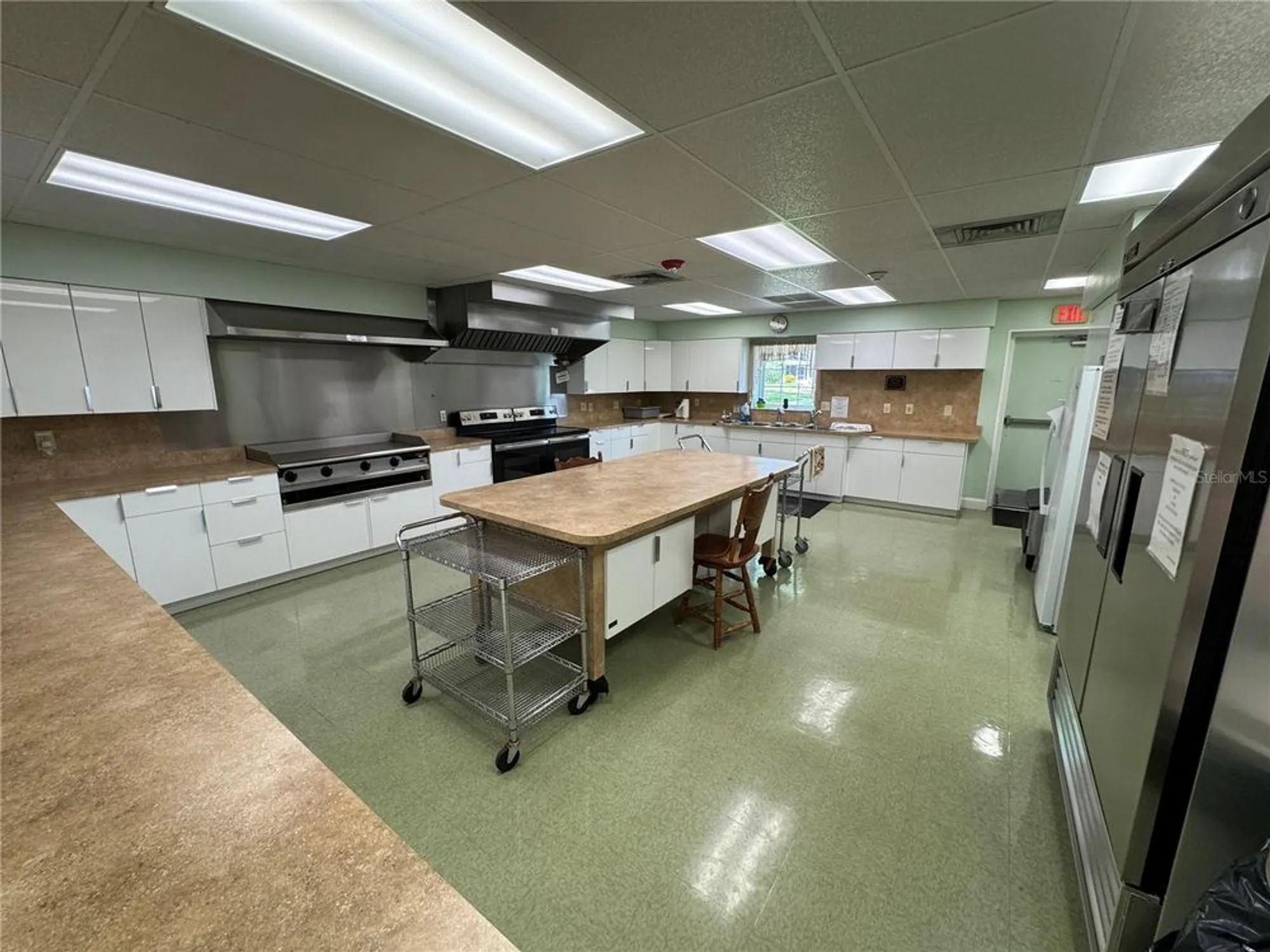 Property Slideshow image 41 of 42 | 4805 colonnades cir, Lakeland, FL, 33811