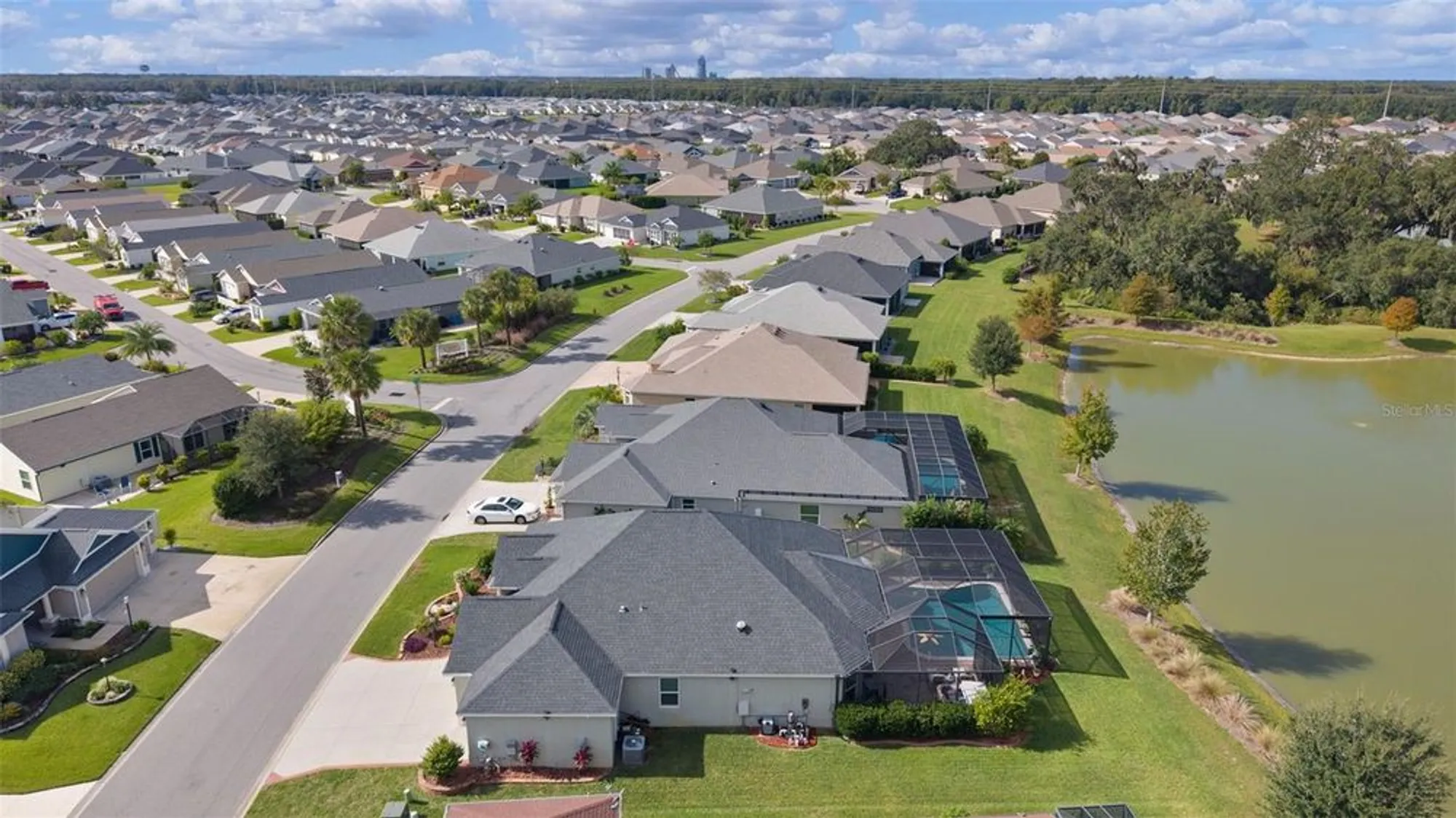 Property Slideshow image 66 of 69 | 1803 zientara loop, The Villages, FL, 32163