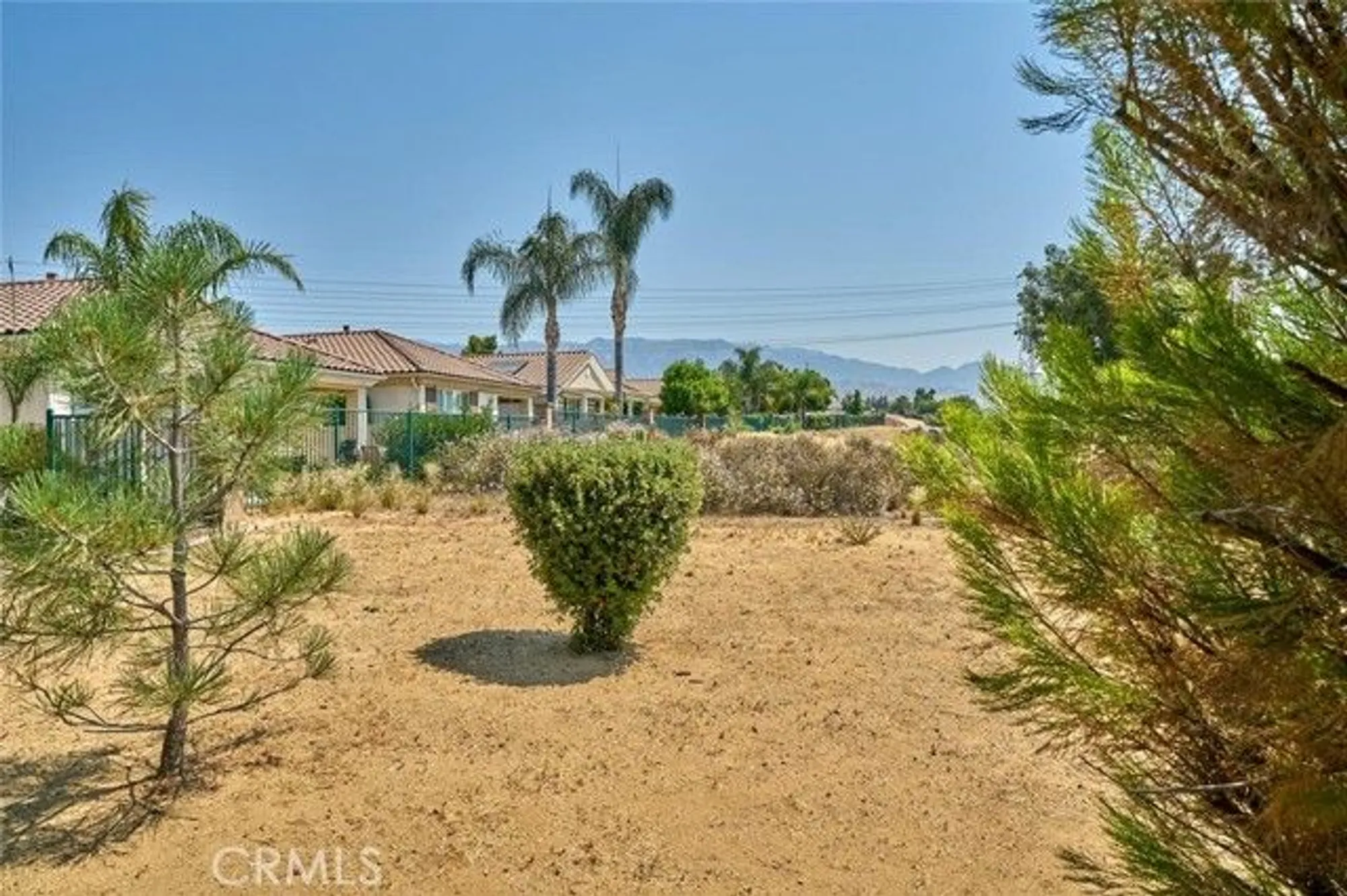 Property Slideshow image 37 of 64 | 1660 snowberry rd, Beaumont, CA, 92223