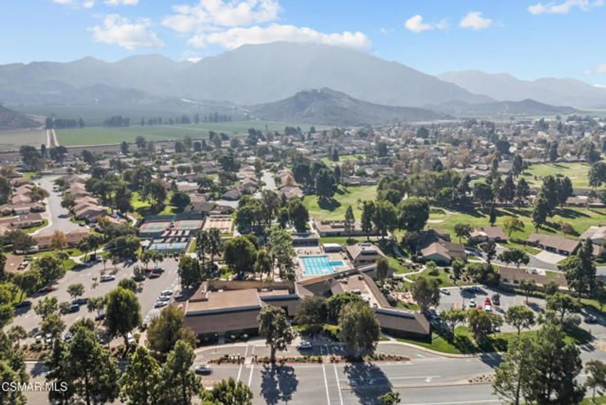 Property Slideshow image 31 of 66 | 6204 village 6, Camarillo, CA, 93012