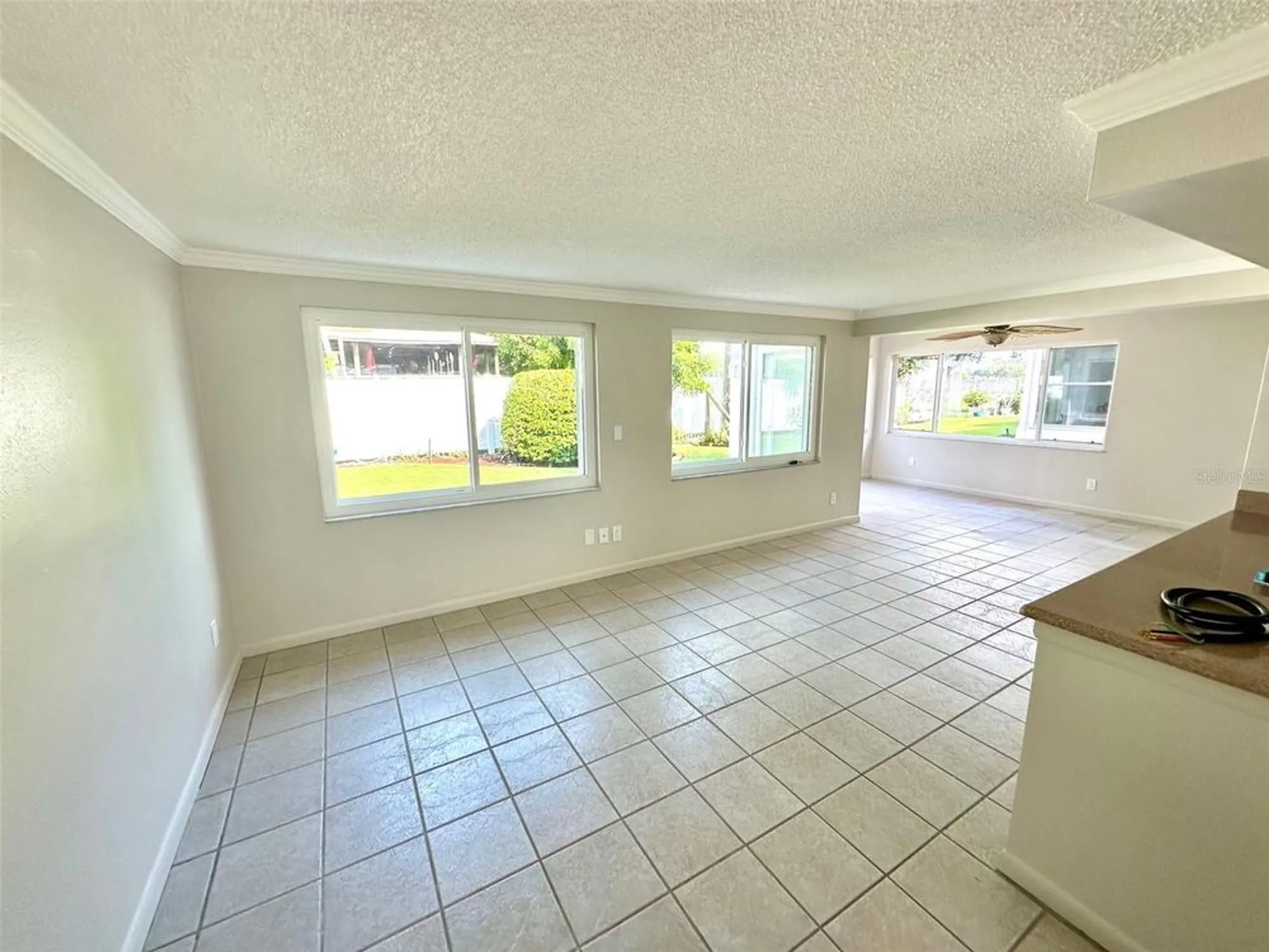 Property Slideshow image 9 of 26 | 9580 45th way, Pinellas Park, FL, 33782