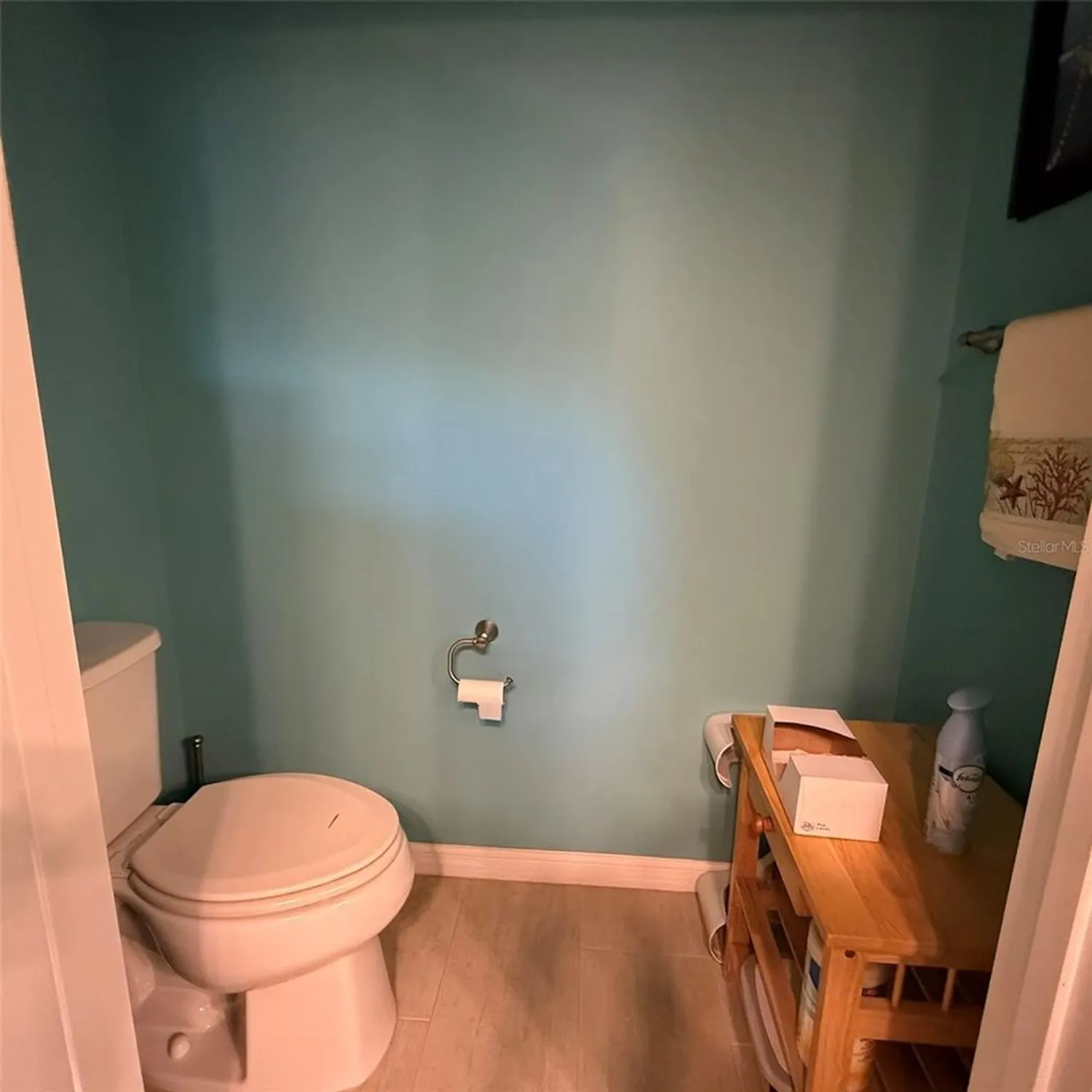 Property Slideshow image 21 of 40 | 9395 sw 70th loop, Ocala, FL, 34481