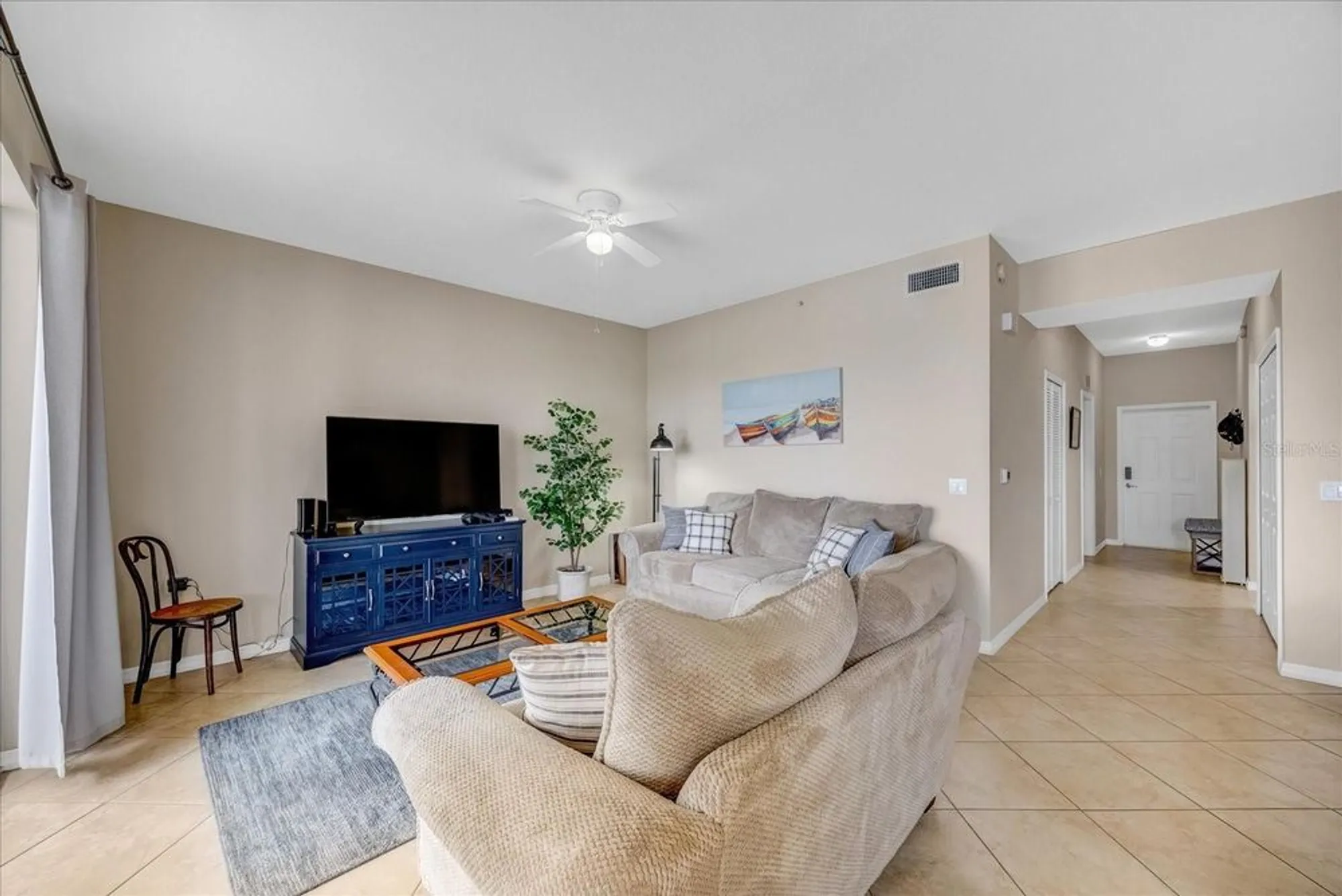 Property Slideshow image 6 of 35 | 7911 grand estuary trl unit 106, Bradenton, FL, 34212