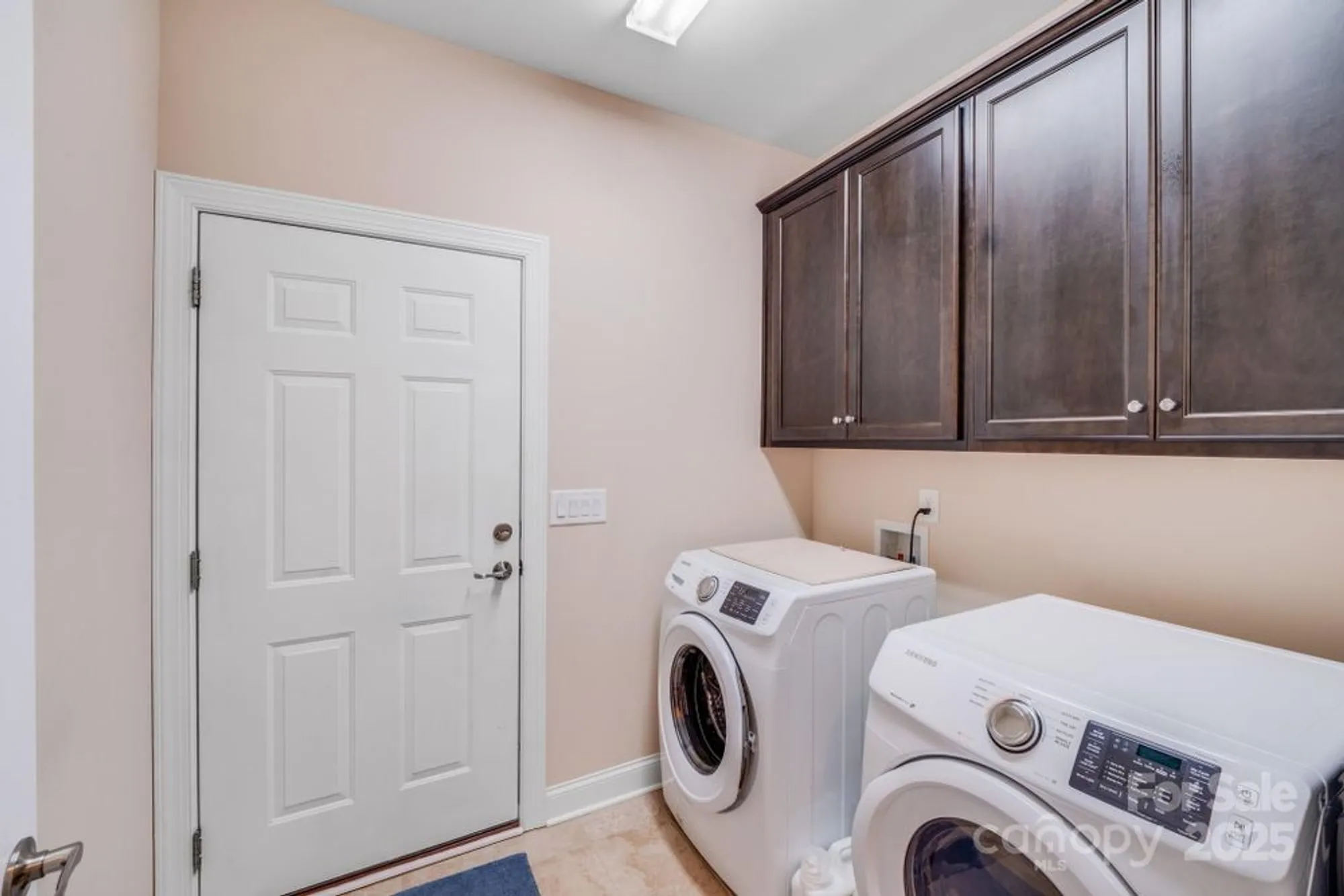 Property Slideshow image 23 of 27 | 11135 bailey park nature dr, Cornelius, NC, 28031