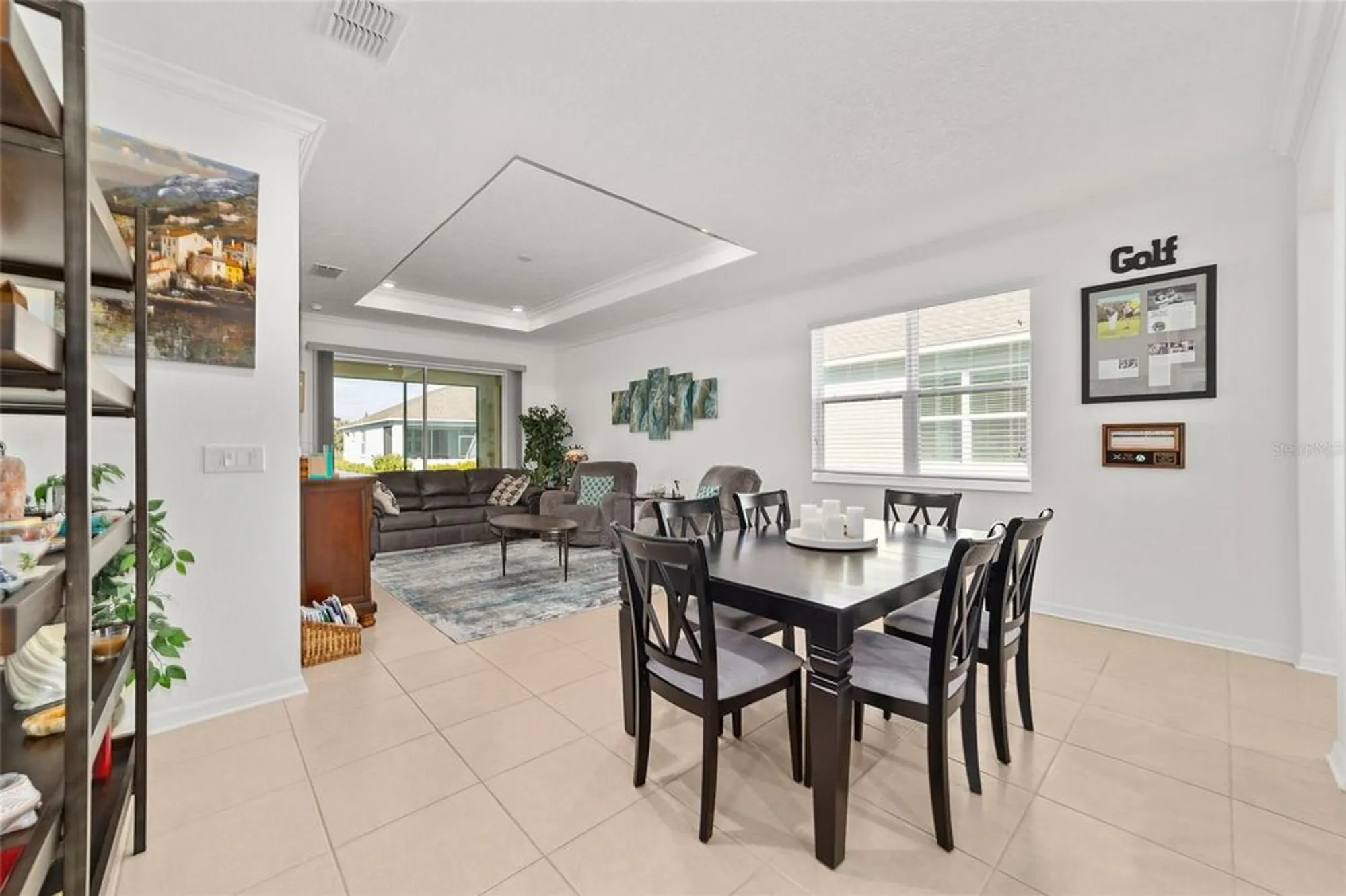 Property Slideshow image 15 of 42 | 9927 sw 100th terrace rd, Ocala, FL, 34481