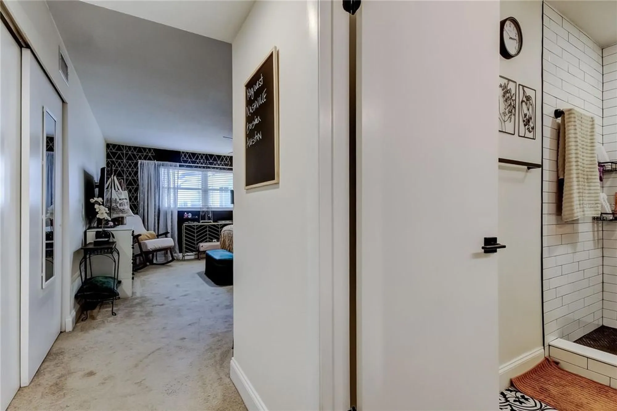 Property Slideshow image 29 of 66 | 2170 americus blvd 64, Clearwater, FL, 33763