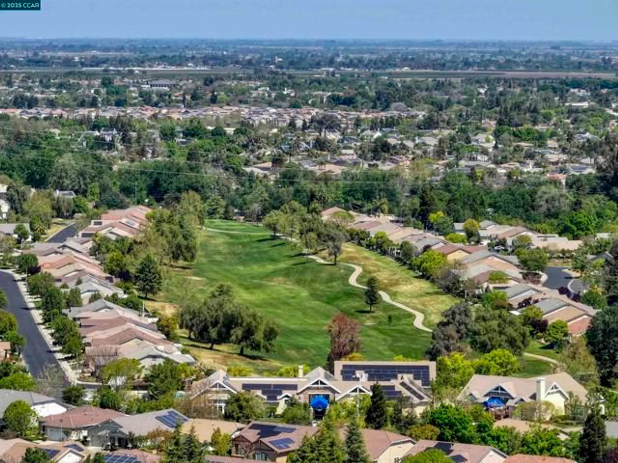 Property Slideshow image 52 of 59 | 1129 jonagold way, Brentwood, CA, 94513