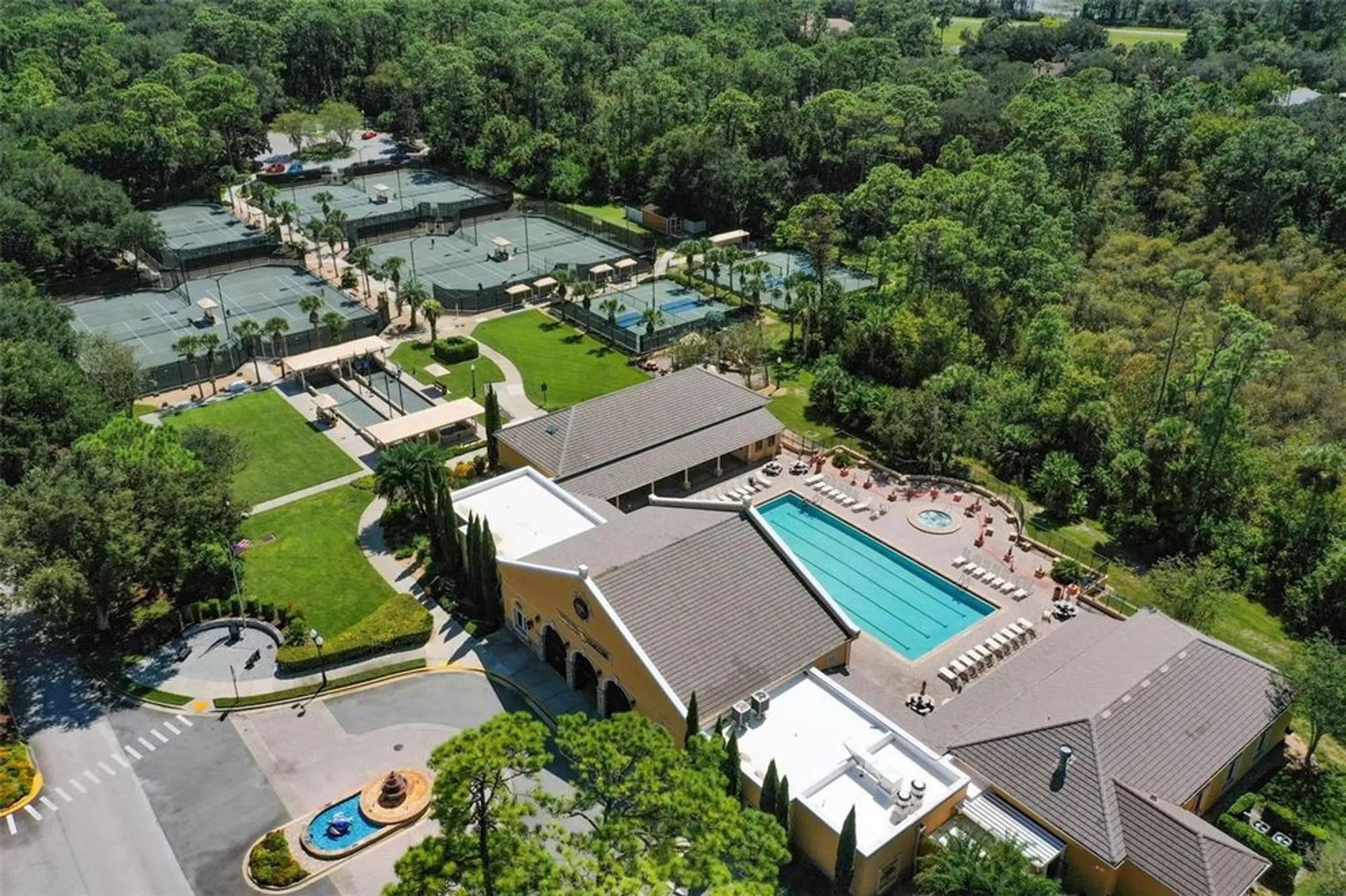 Property Slideshow image 54 of 71 | 200 riverfront dr b303, Palm Coast, FL, 32137