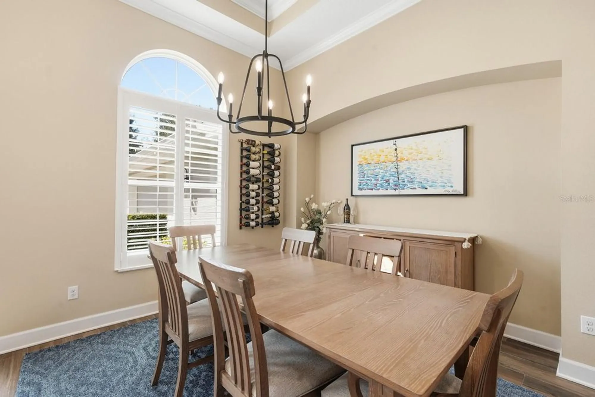 Property Slideshow image 14 of 64 | 21 blue oak ln, Palm Coast, FL, 32137