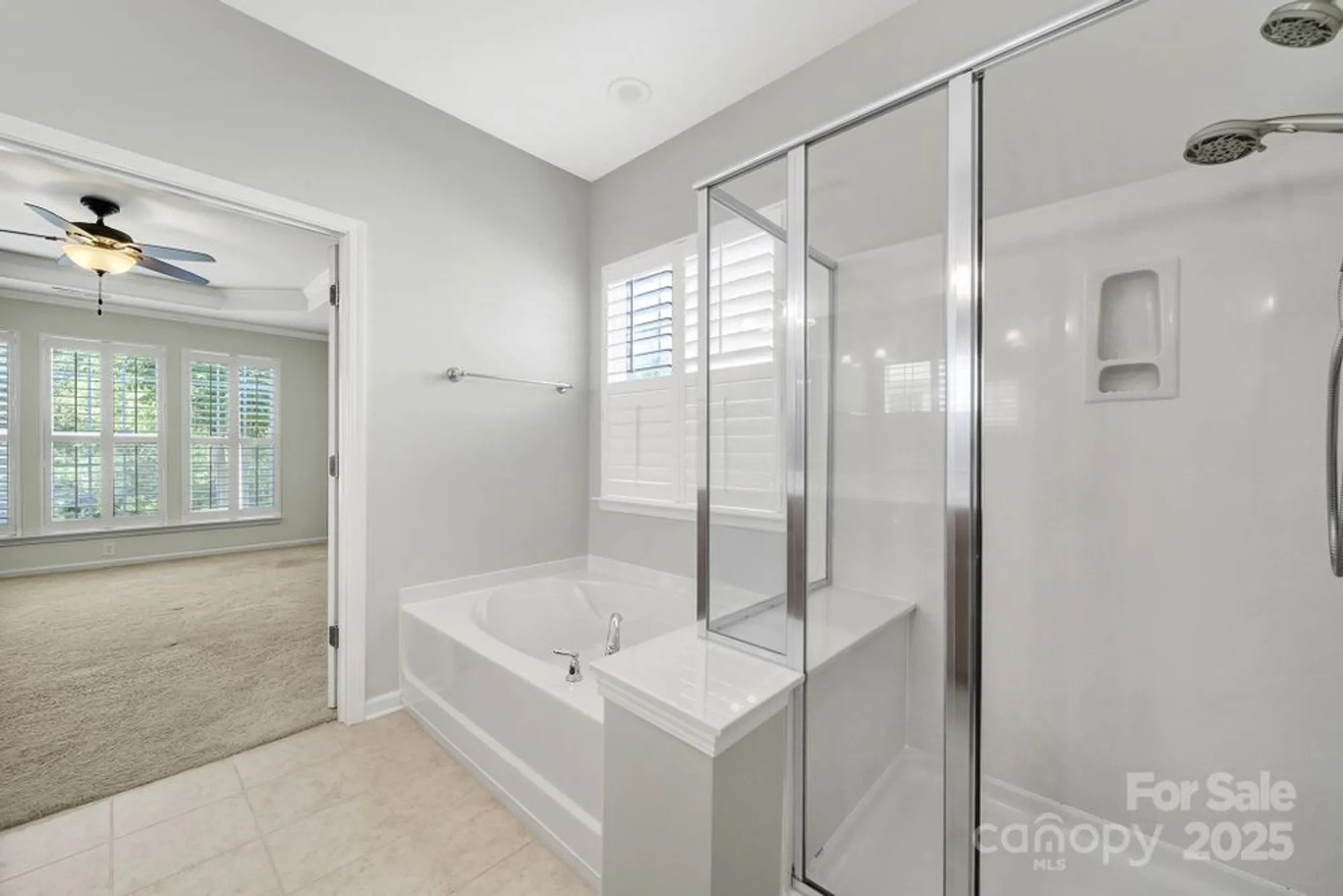 Property Slideshow image 21 of 45 | 8107 crater lake dr, Indian Land, SC, 29707