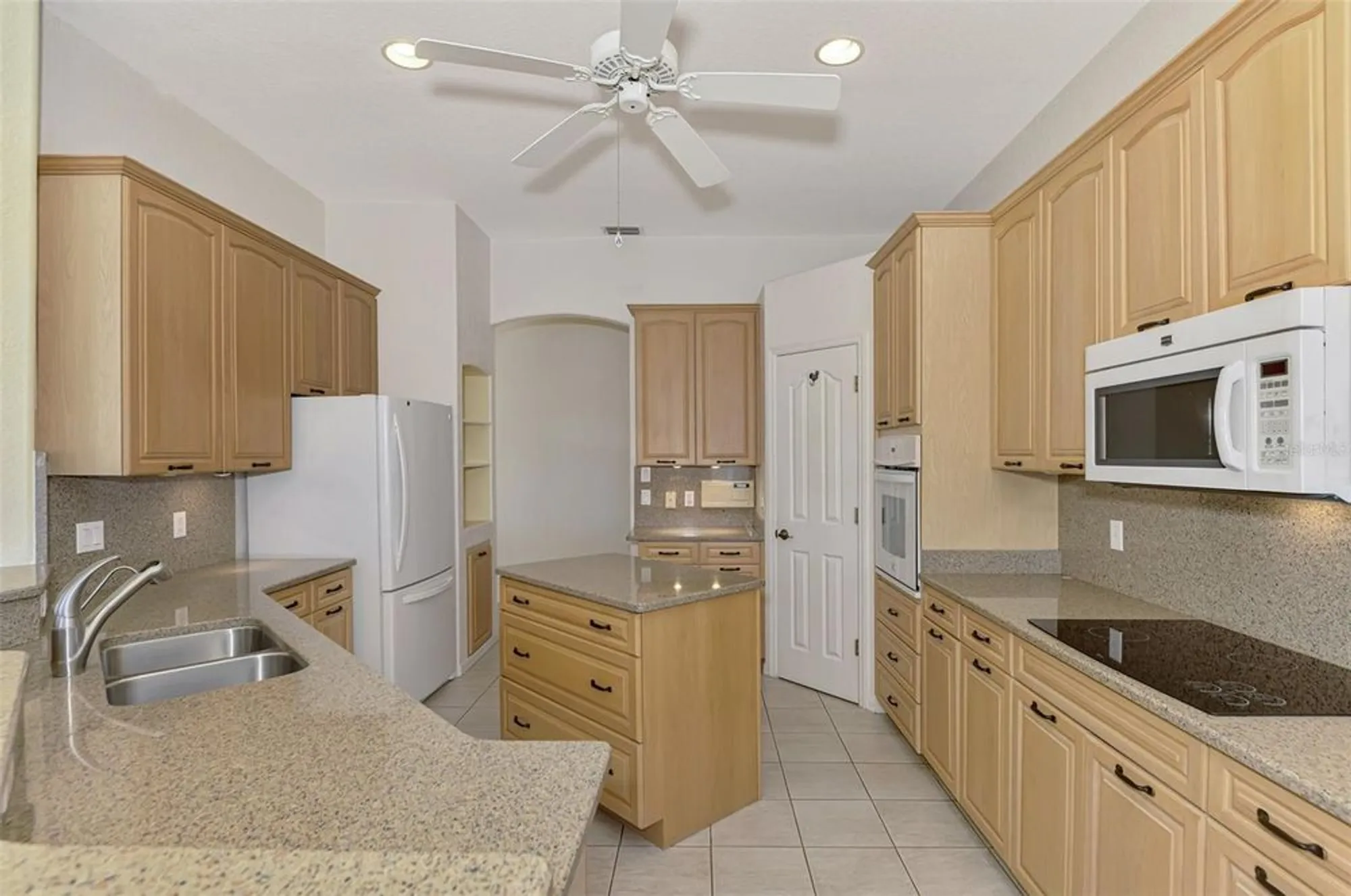 Property Slideshow image 18 of 97 | 3487 pennyroyal rd, Port Charlotte, FL, 33953