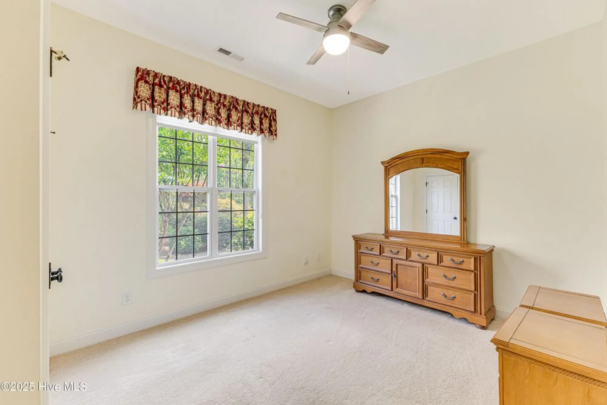 Property Slideshow image 44 of 86 | 3812 ridge crest dr, Southport, NC, 28461