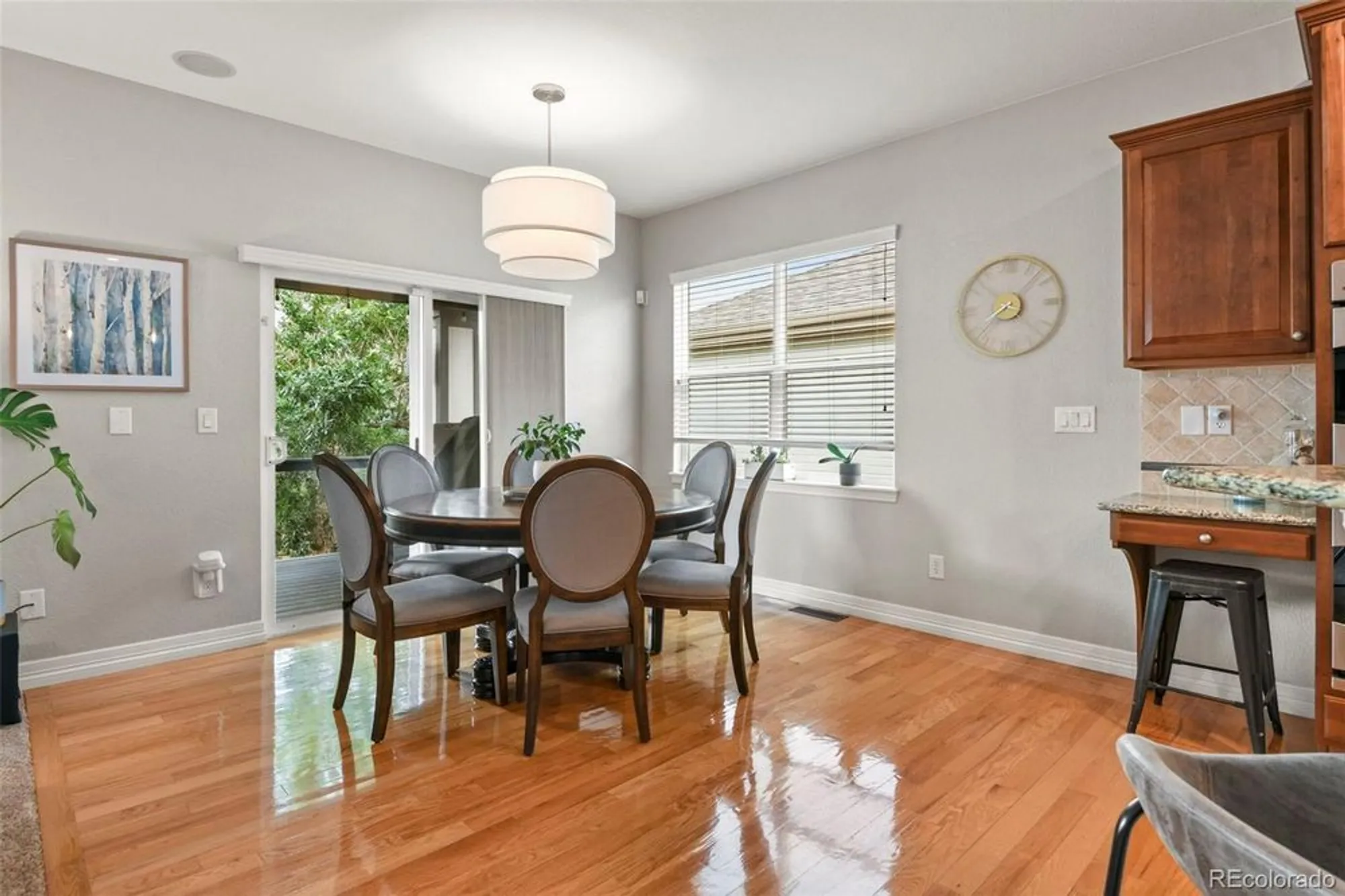 Property Slideshow image 11 of 50 | 8724 e 148th cir, Thornton, CO, 80602