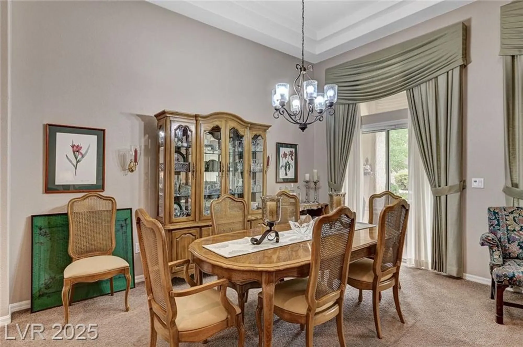 Property Slideshow image 7 of 69 | 2413 deer lake st, Las Vegas, NV, 89134
