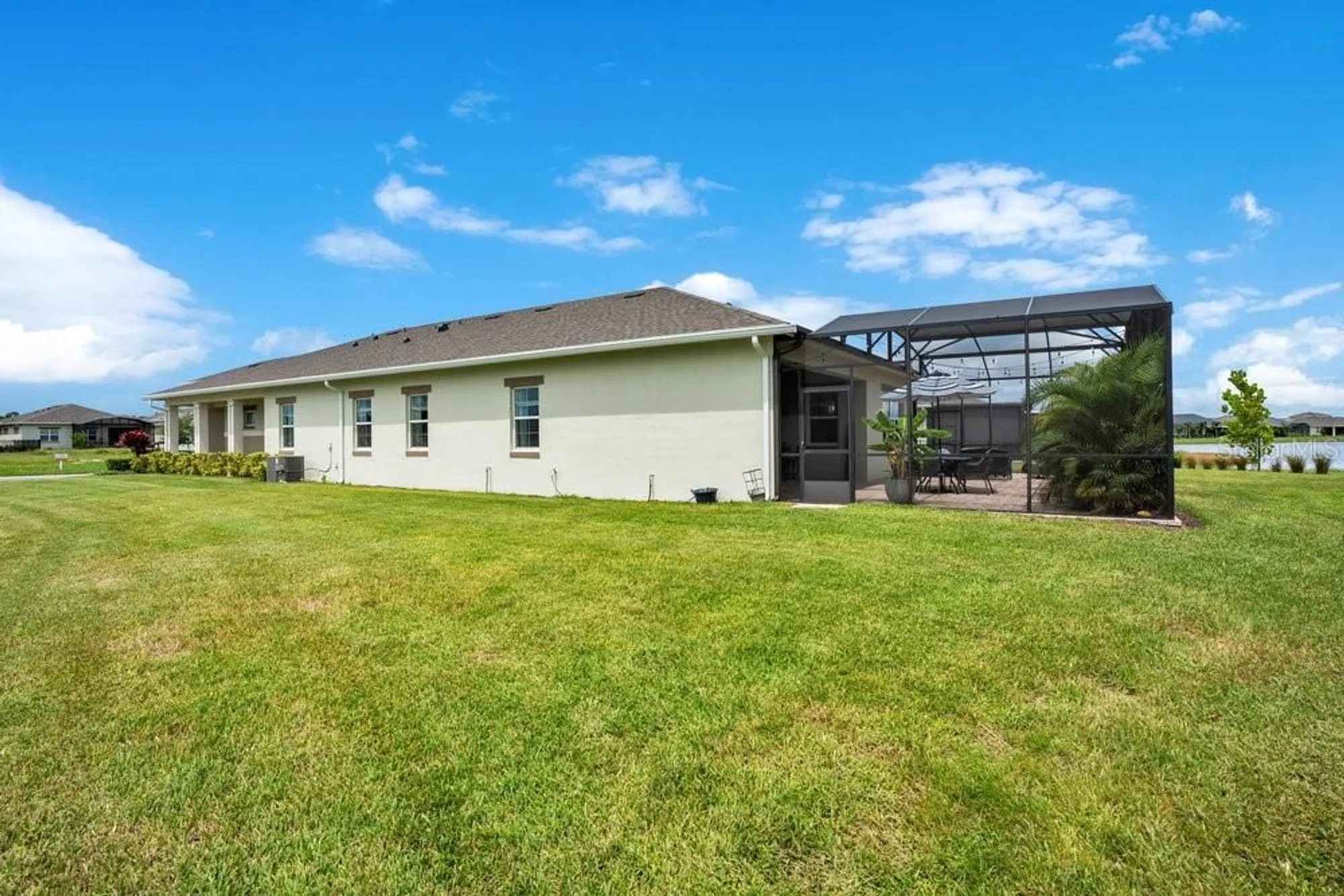 Property Slideshow image 46 of 74 | 2699 midsweet ave, Saint Cloud, FL, 34772