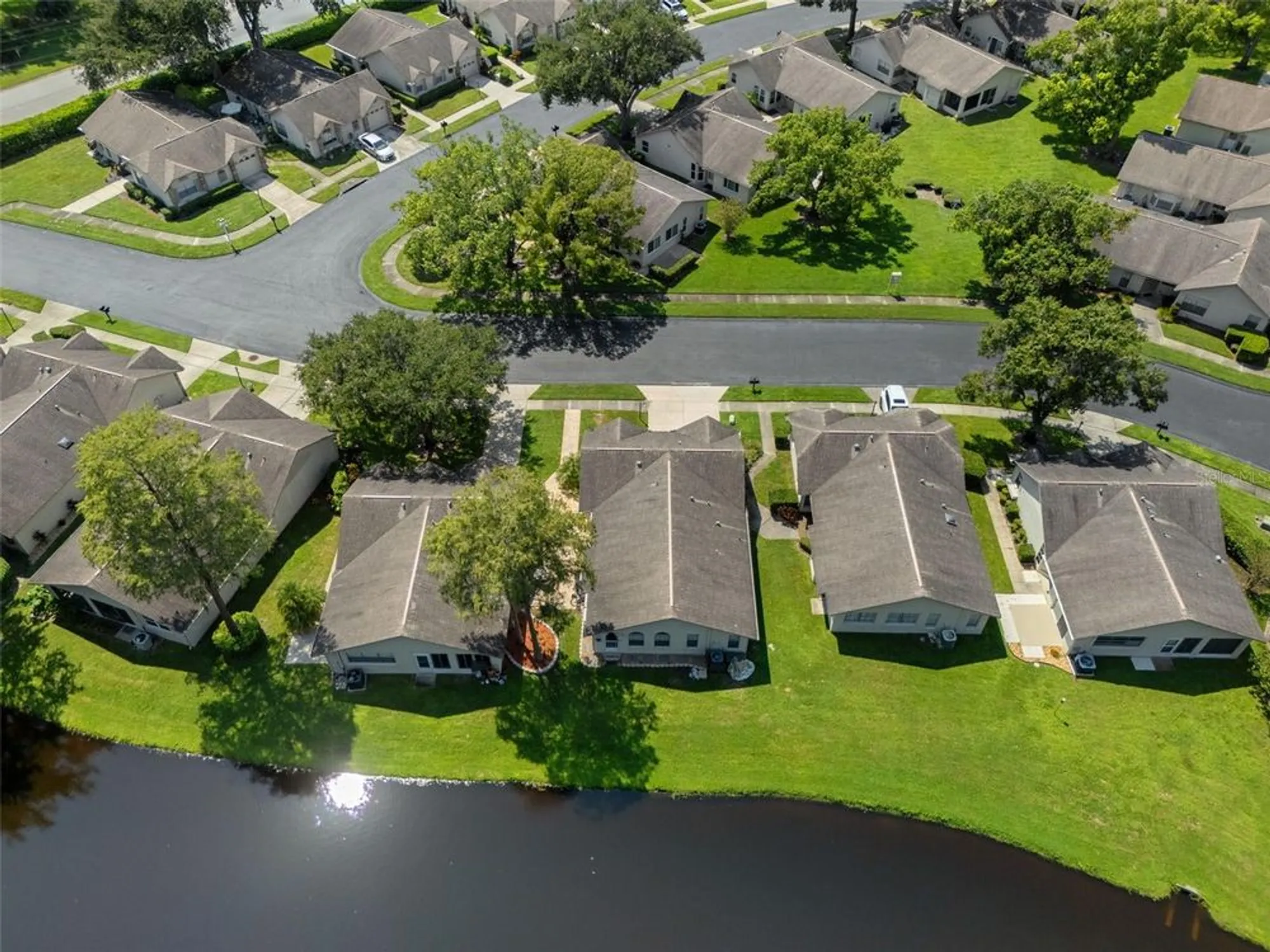 Property Slideshow image 31 of 48 | 4648 sheffield dr, New Port Richey, FL, 34655