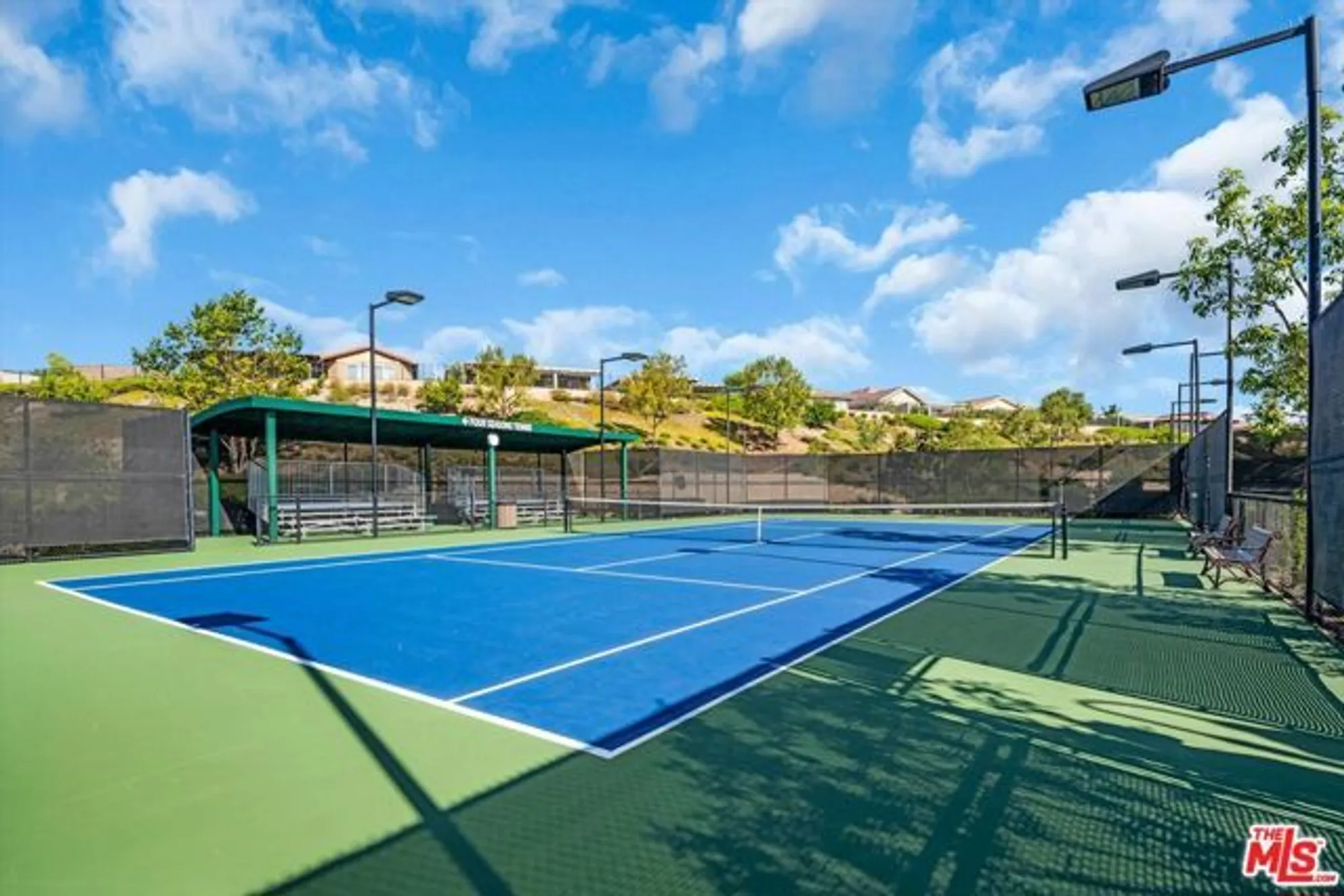 Property Slideshow image 35 of 39 | 180 kettle crk, Beaumont, CA, 92223