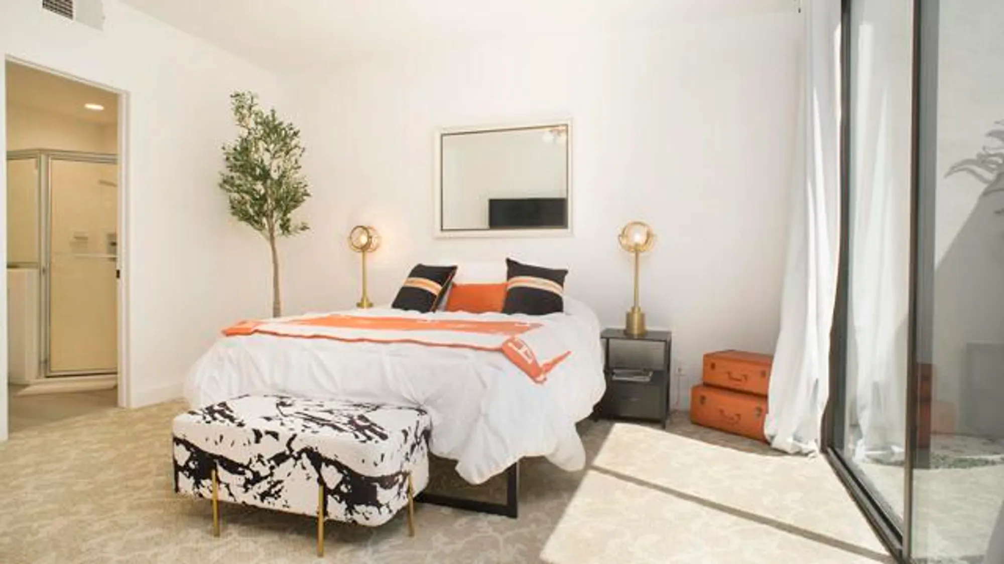 Property Slideshow image 22 of 42 | 54524 inverness way, La Quinta, CA, 92253