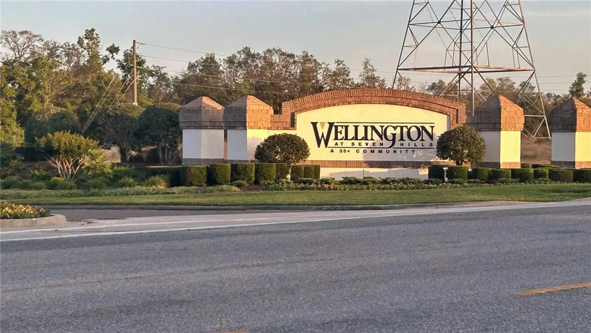 Property Slideshow image 26 of 32 | 276 rochester st, Spring Hill, FL, 34609