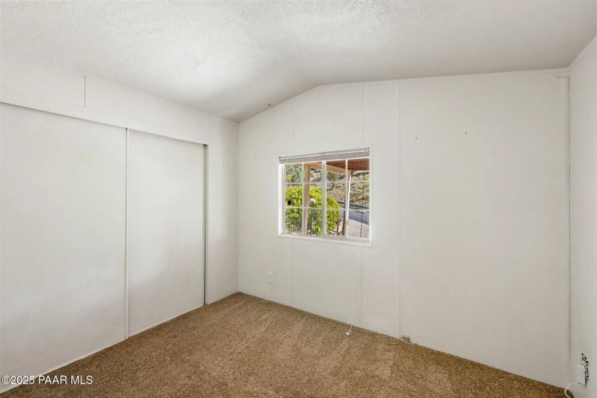 Property Slideshow image 11 of 17 | 2486 hilltop rd, Prescott, AZ, 86301