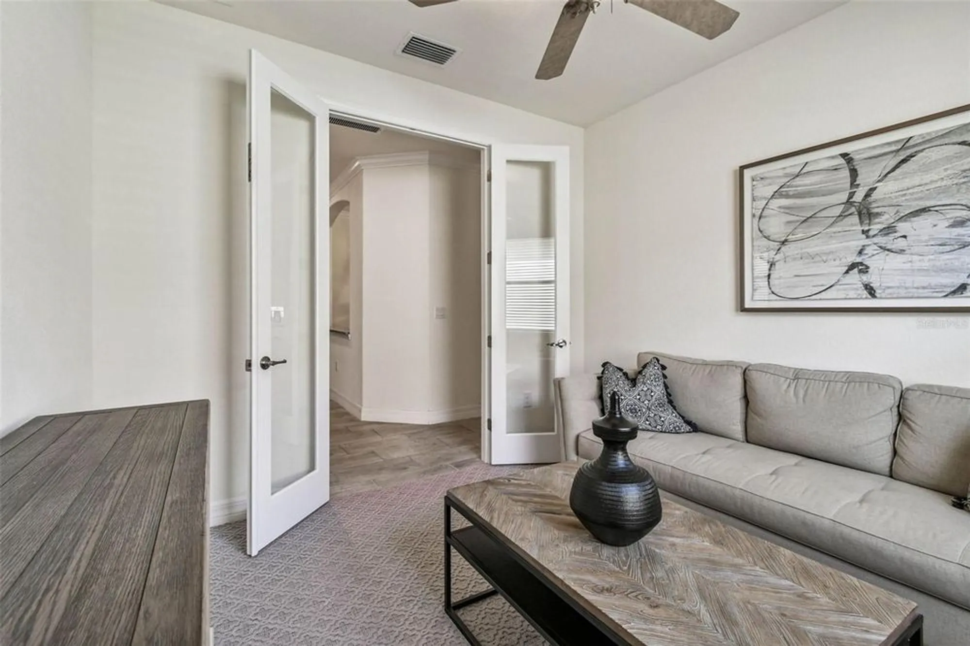 Property Slideshow image 34 of 51 | 24253 gallberry dr, Venice, FL, 34293