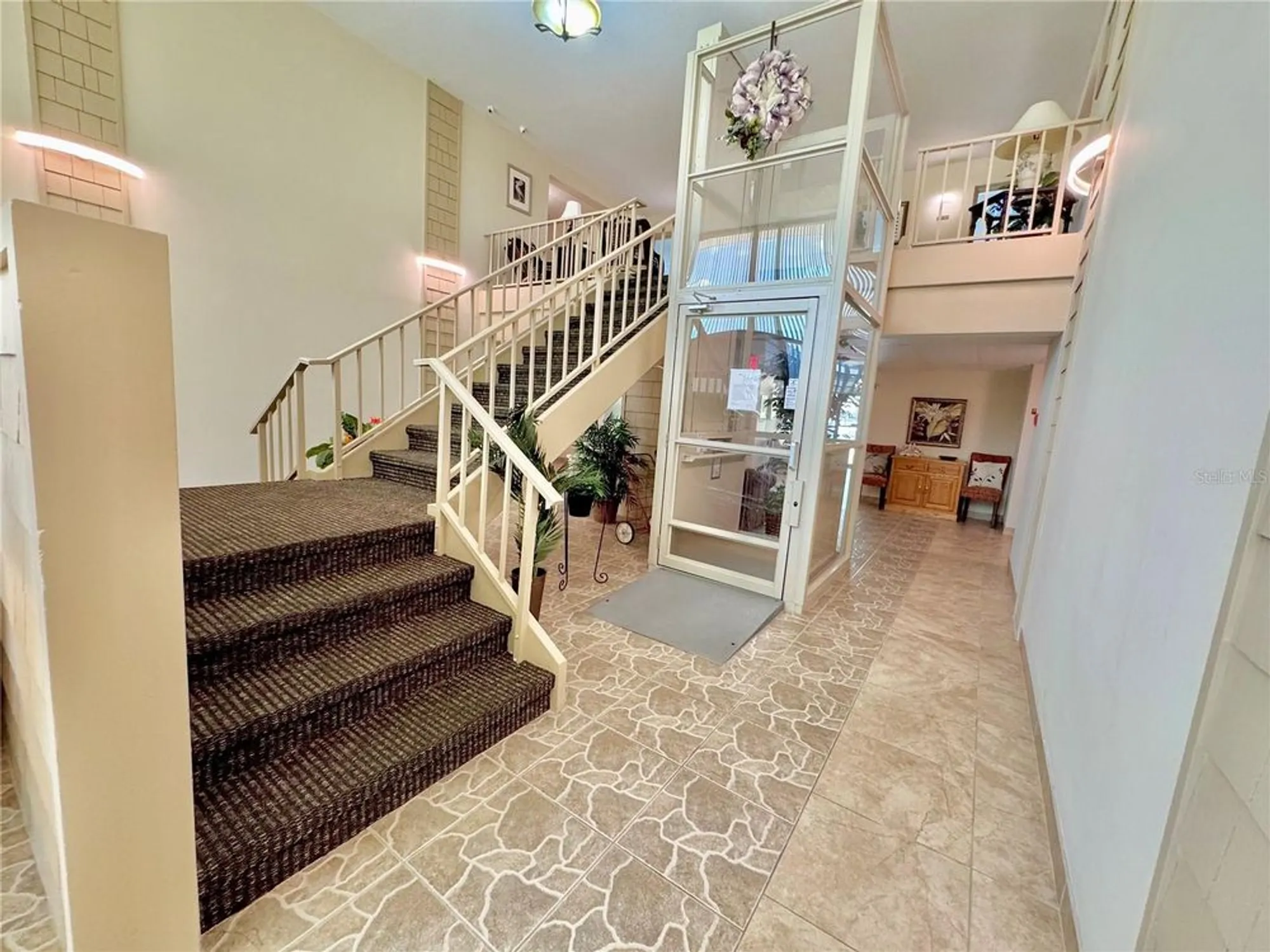 Property Slideshow image 19 of 32 | 21300 brinson ave 112, Port Charlotte, FL, 33952