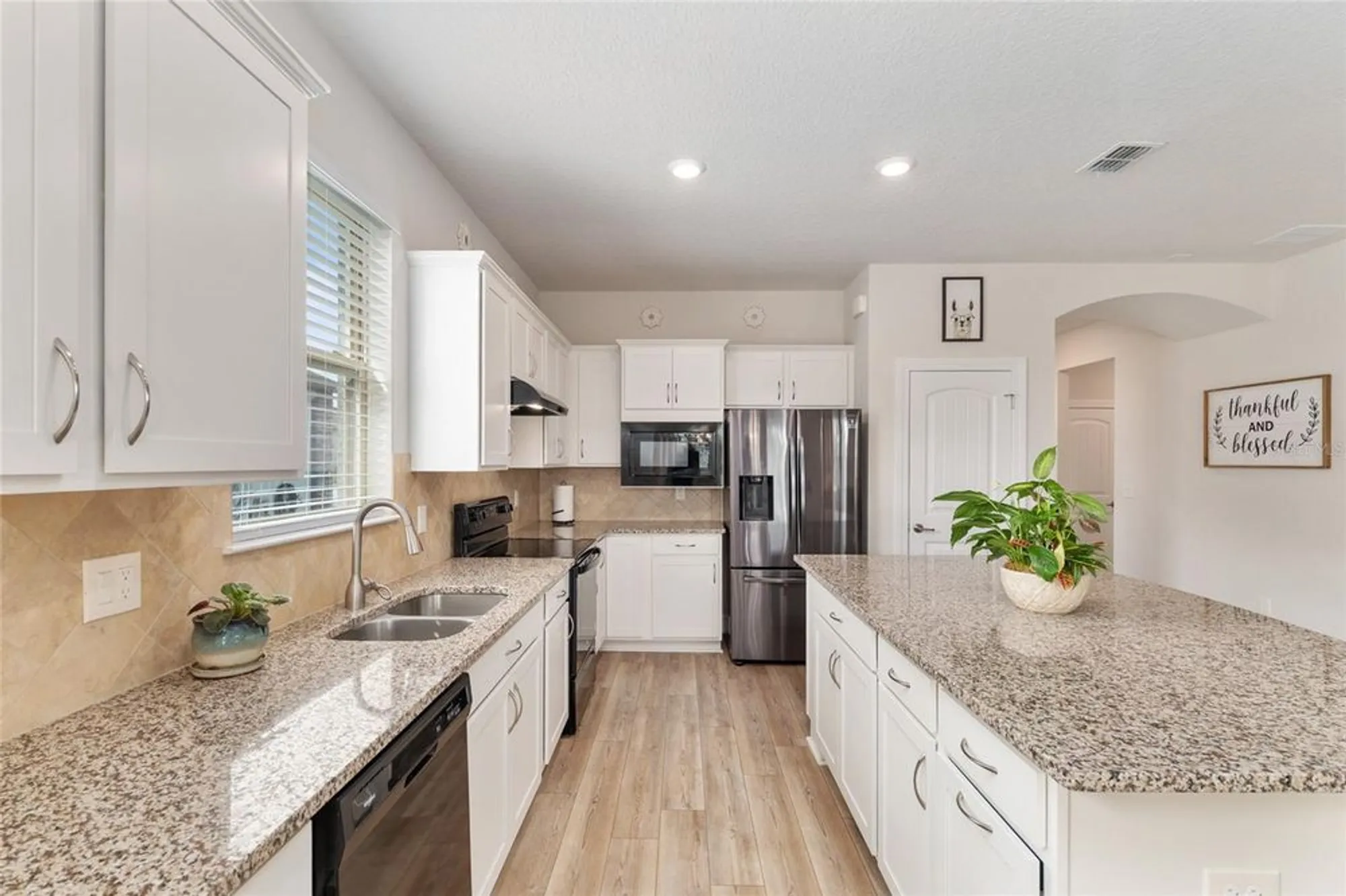 Property Slideshow image 21 of 54 | 9365 sw 56th loop, Ocala, FL, 34481