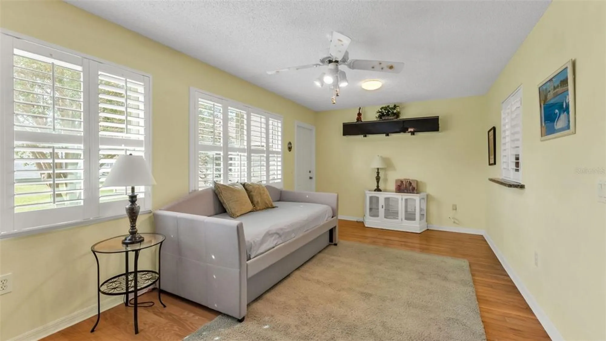 Property Slideshow image 16 of 44 | 3828 wildcat run, Lakeland, FL, 33810